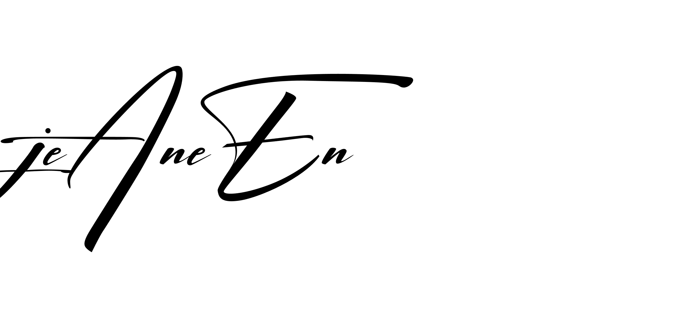 The best way (BetterlettRegular-Ea5Lj) to make a short signature is to pick only two or three words in your name. The name Ceard include a total of six letters. For converting this name. Ceard signature style 2 images and pictures png