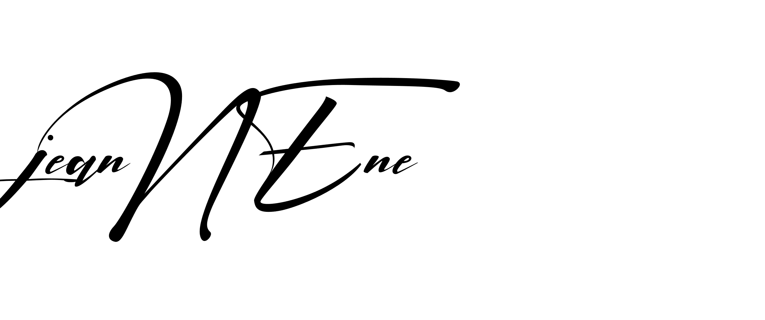 The best way (BetterlettRegular-Ea5Lj) to make a short signature is to pick only two or three words in your name. The name Ceard include a total of six letters. For converting this name. Ceard signature style 2 images and pictures png