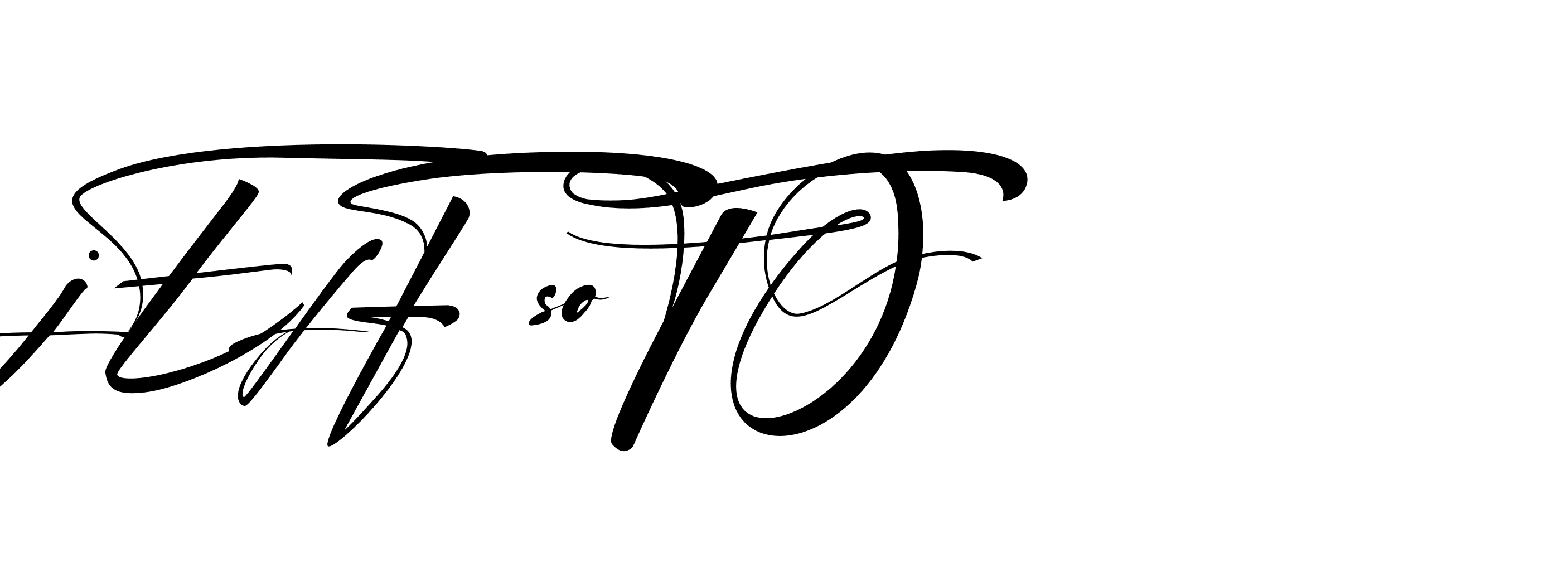 The best way (BetterlettRegular-Ea5Lj) to make a short signature is to pick only two or three words in your name. The name Ceard include a total of six letters. For converting this name. Ceard signature style 2 images and pictures png