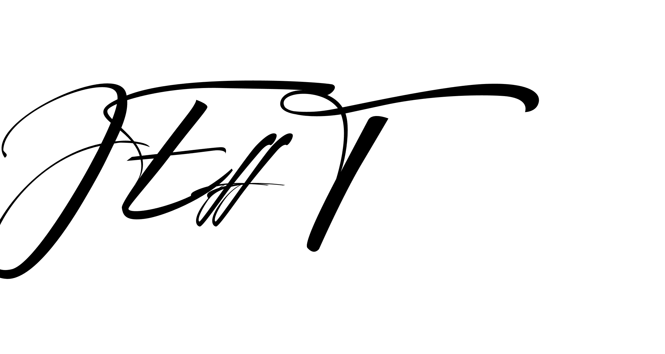 The best way (BetterlettRegular-Ea5Lj) to make a short signature is to pick only two or three words in your name. The name Ceard include a total of six letters. For converting this name. Ceard signature style 2 images and pictures png