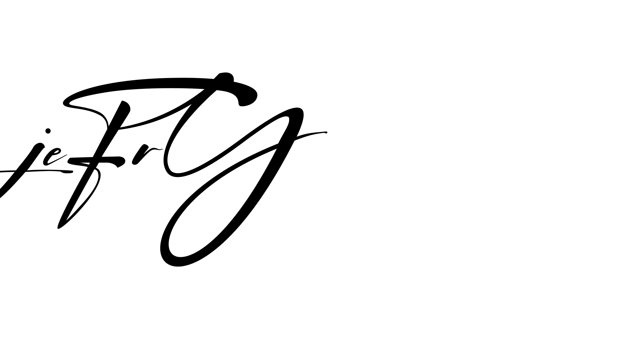 The best way (BetterlettRegular-Ea5Lj) to make a short signature is to pick only two or three words in your name. The name Ceard include a total of six letters. For converting this name. Ceard signature style 2 images and pictures png