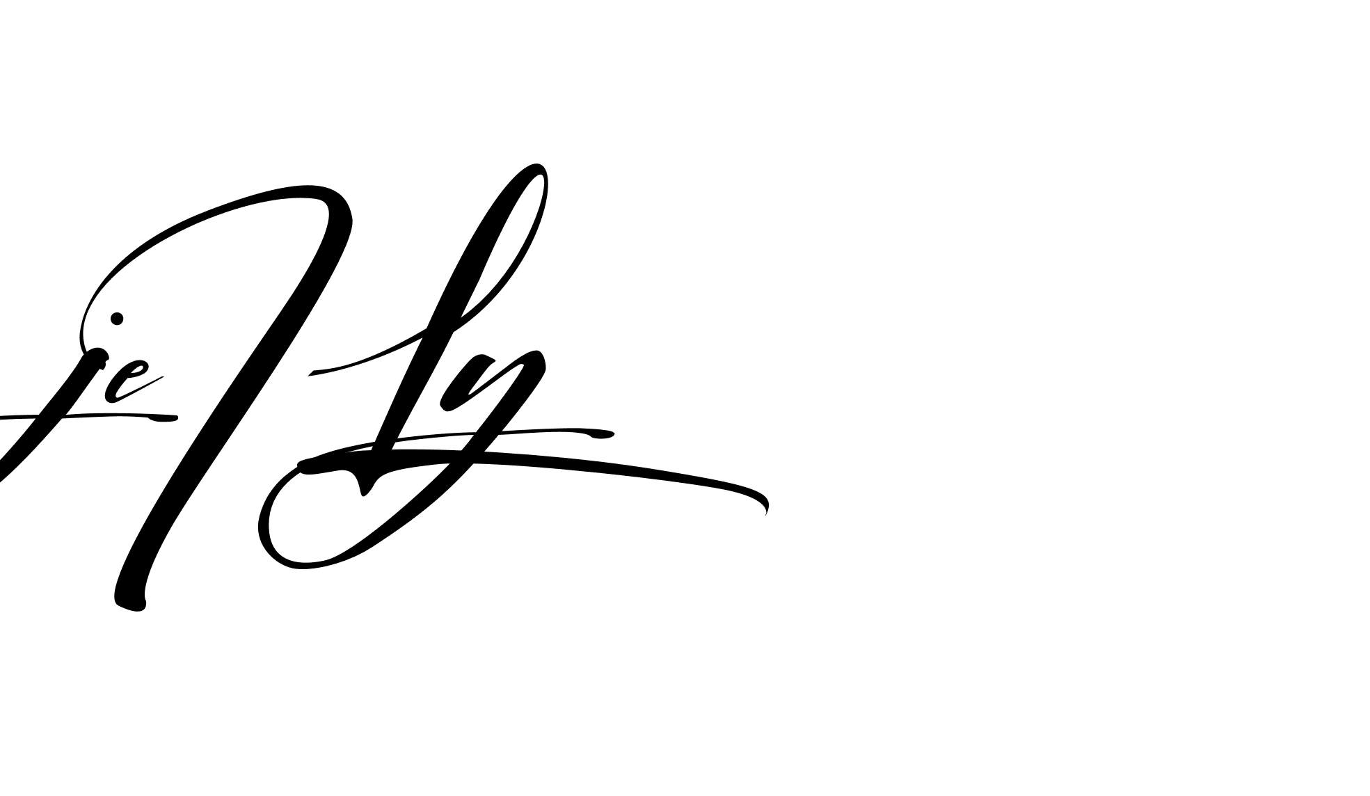 The best way (BetterlettRegular-Ea5Lj) to make a short signature is to pick only two or three words in your name. The name Ceard include a total of six letters. For converting this name. Ceard signature style 2 images and pictures png