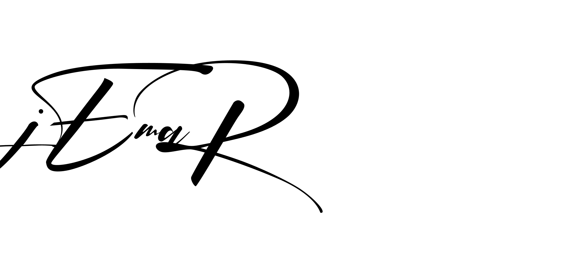 The best way (BetterlettRegular-Ea5Lj) to make a short signature is to pick only two or three words in your name. The name Ceard include a total of six letters. For converting this name. Ceard signature style 2 images and pictures png