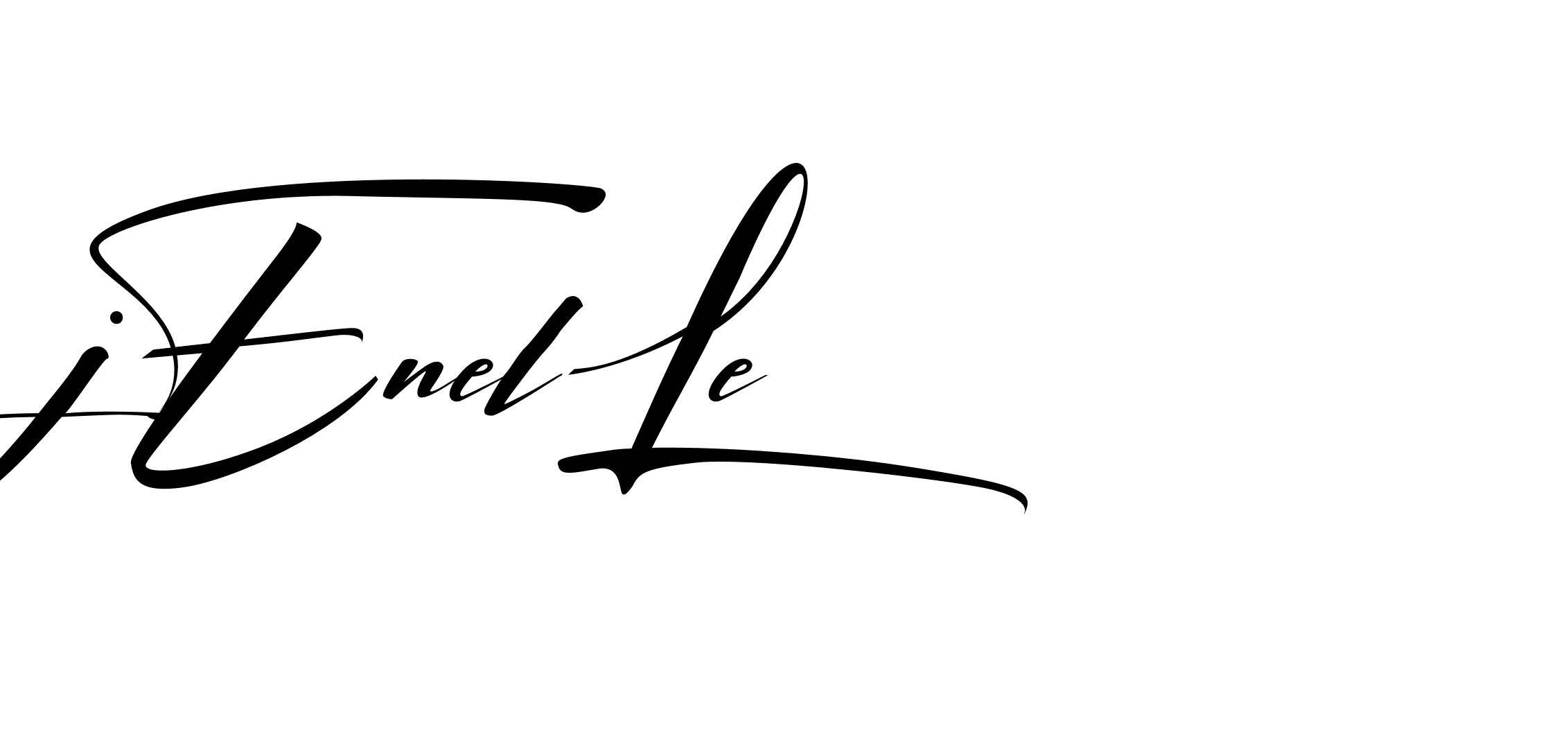 The best way (BetterlettRegular-Ea5Lj) to make a short signature is to pick only two or three words in your name. The name Ceard include a total of six letters. For converting this name. Ceard signature style 2 images and pictures png