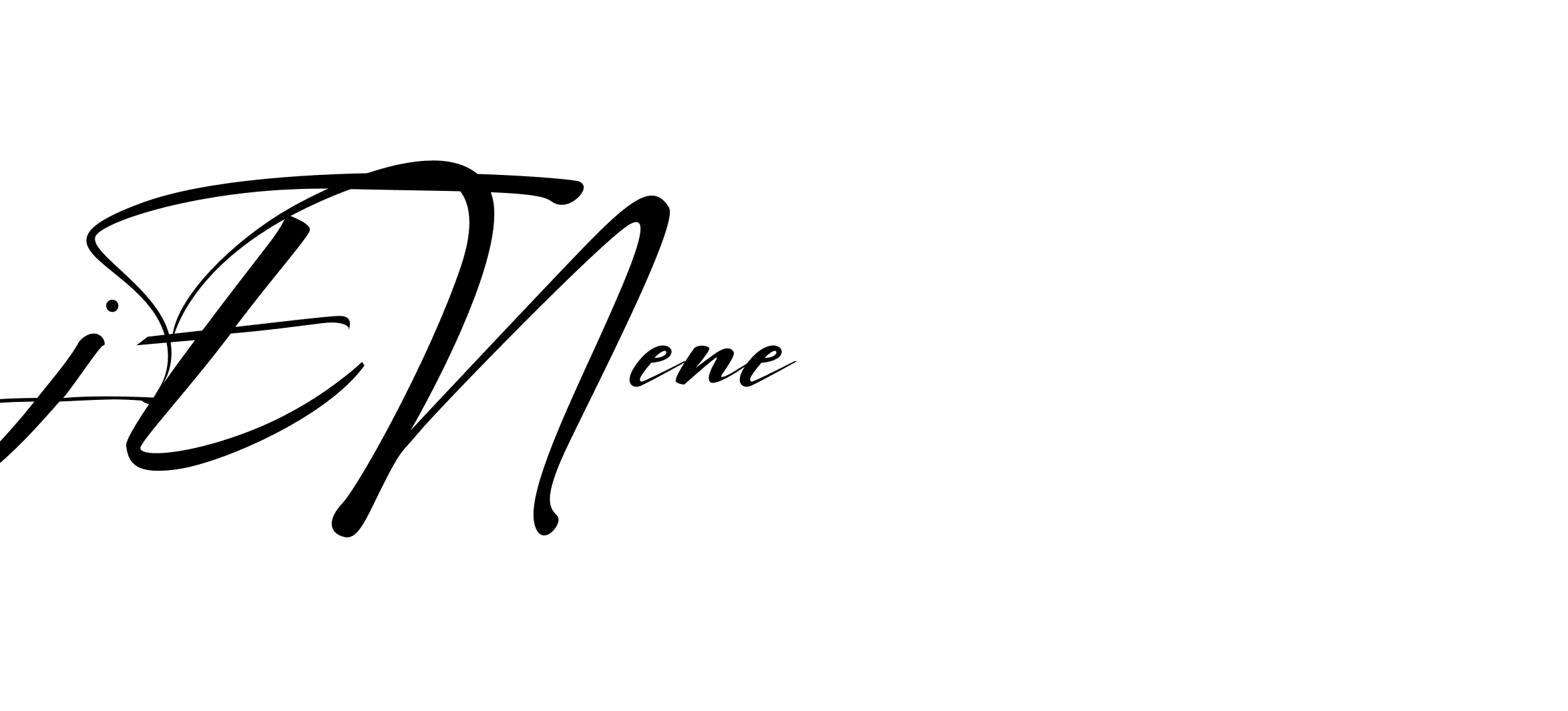 The best way (BetterlettRegular-Ea5Lj) to make a short signature is to pick only two or three words in your name. The name Ceard include a total of six letters. For converting this name. Ceard signature style 2 images and pictures png