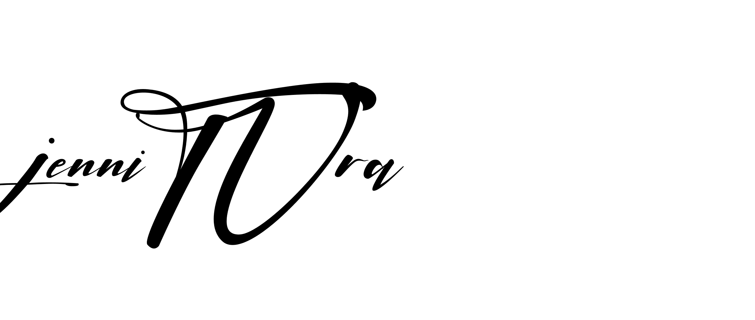 The best way (BetterlettRegular-Ea5Lj) to make a short signature is to pick only two or three words in your name. The name Ceard include a total of six letters. For converting this name. Ceard signature style 2 images and pictures png