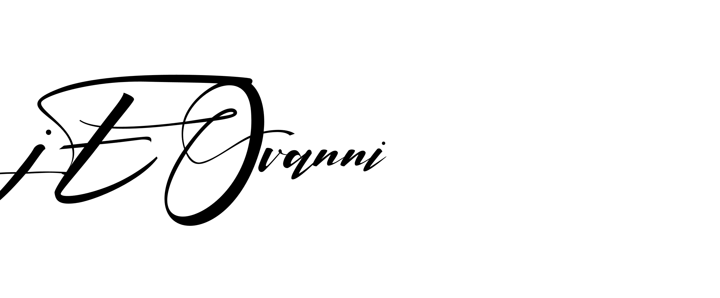 The best way (BetterlettRegular-Ea5Lj) to make a short signature is to pick only two or three words in your name. The name Ceard include a total of six letters. For converting this name. Ceard signature style 2 images and pictures png