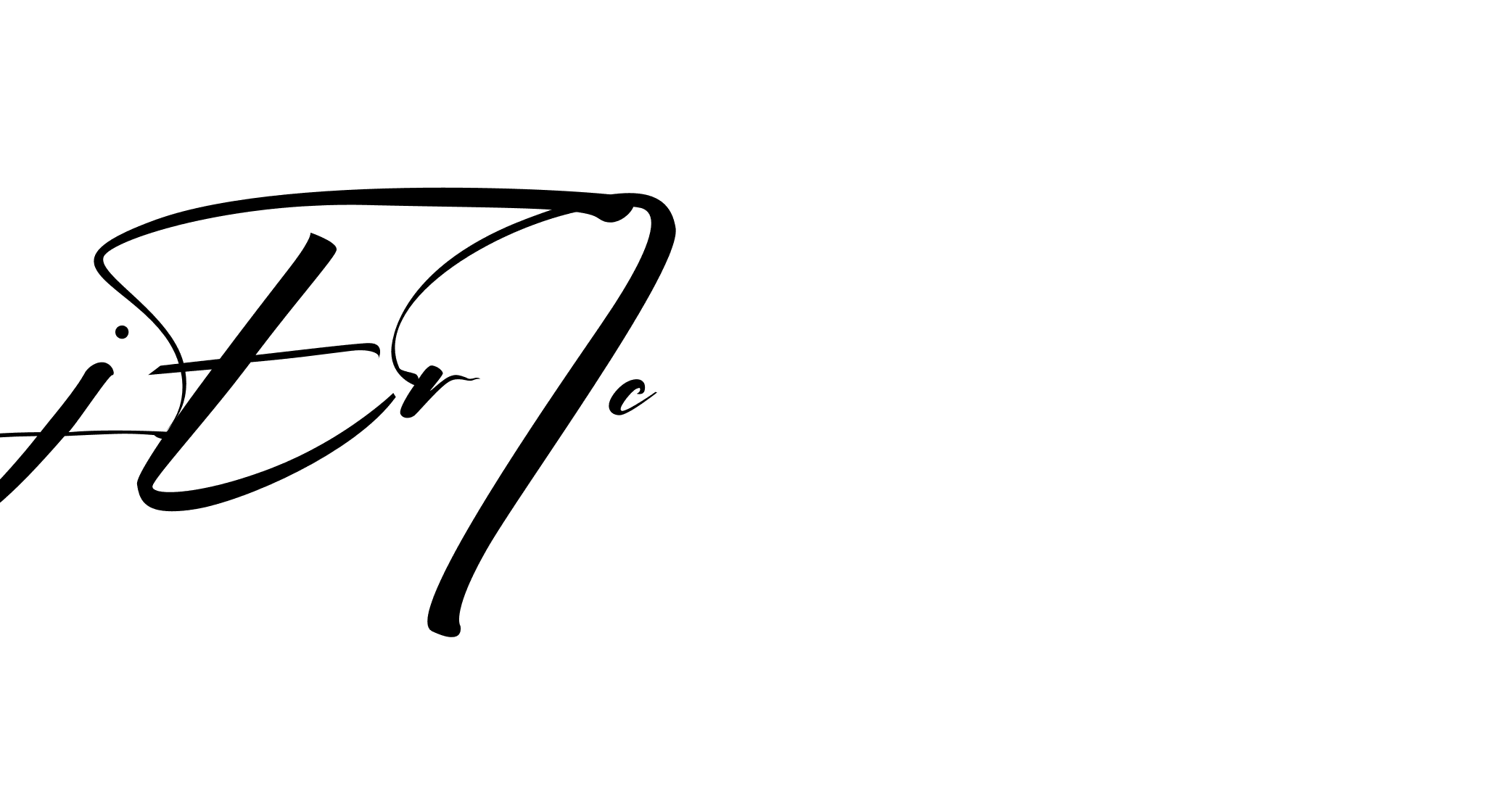 The best way (BetterlettRegular-Ea5Lj) to make a short signature is to pick only two or three words in your name. The name Ceard include a total of six letters. For converting this name. Ceard signature style 2 images and pictures png