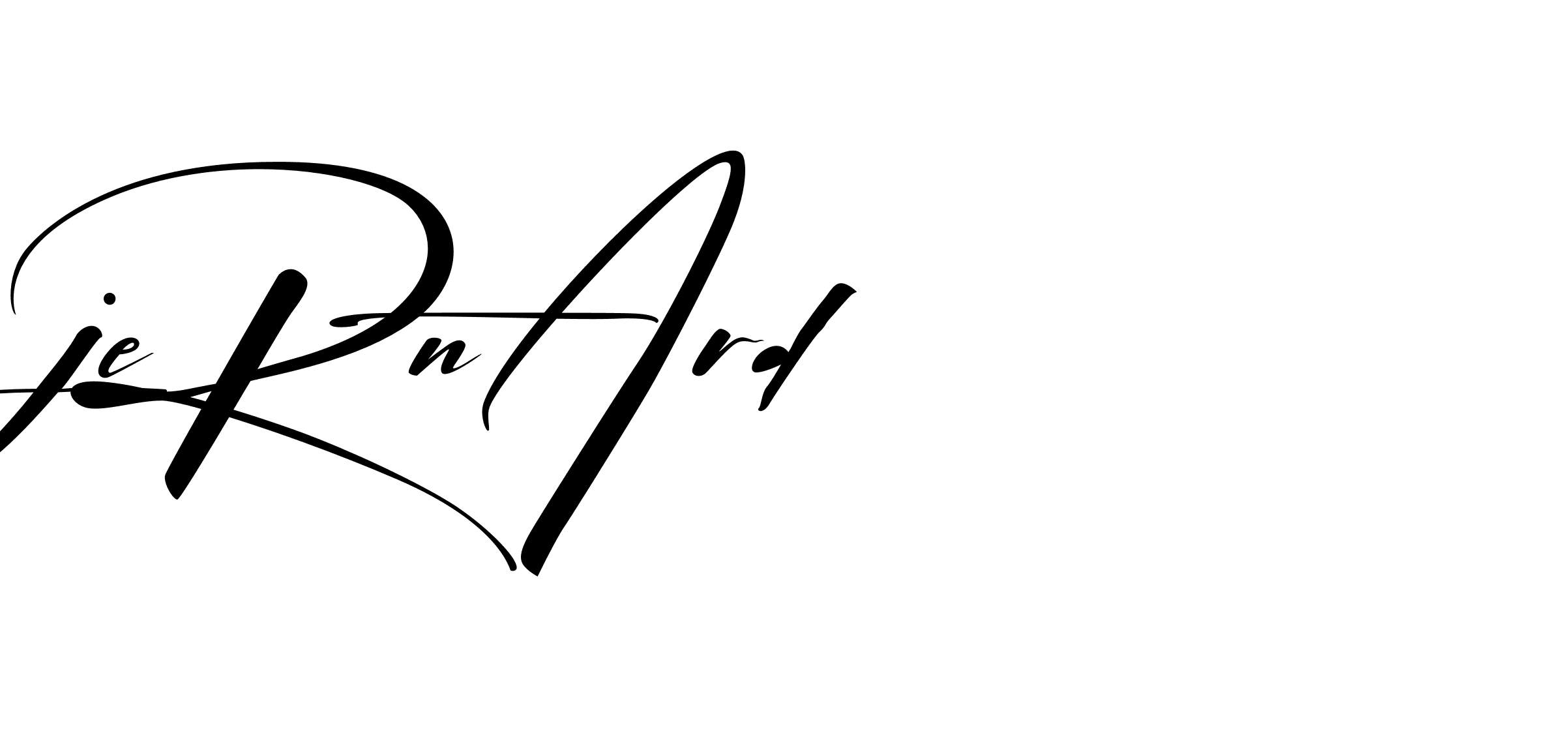 The best way (BetterlettRegular-Ea5Lj) to make a short signature is to pick only two or three words in your name. The name Ceard include a total of six letters. For converting this name. Ceard signature style 2 images and pictures png