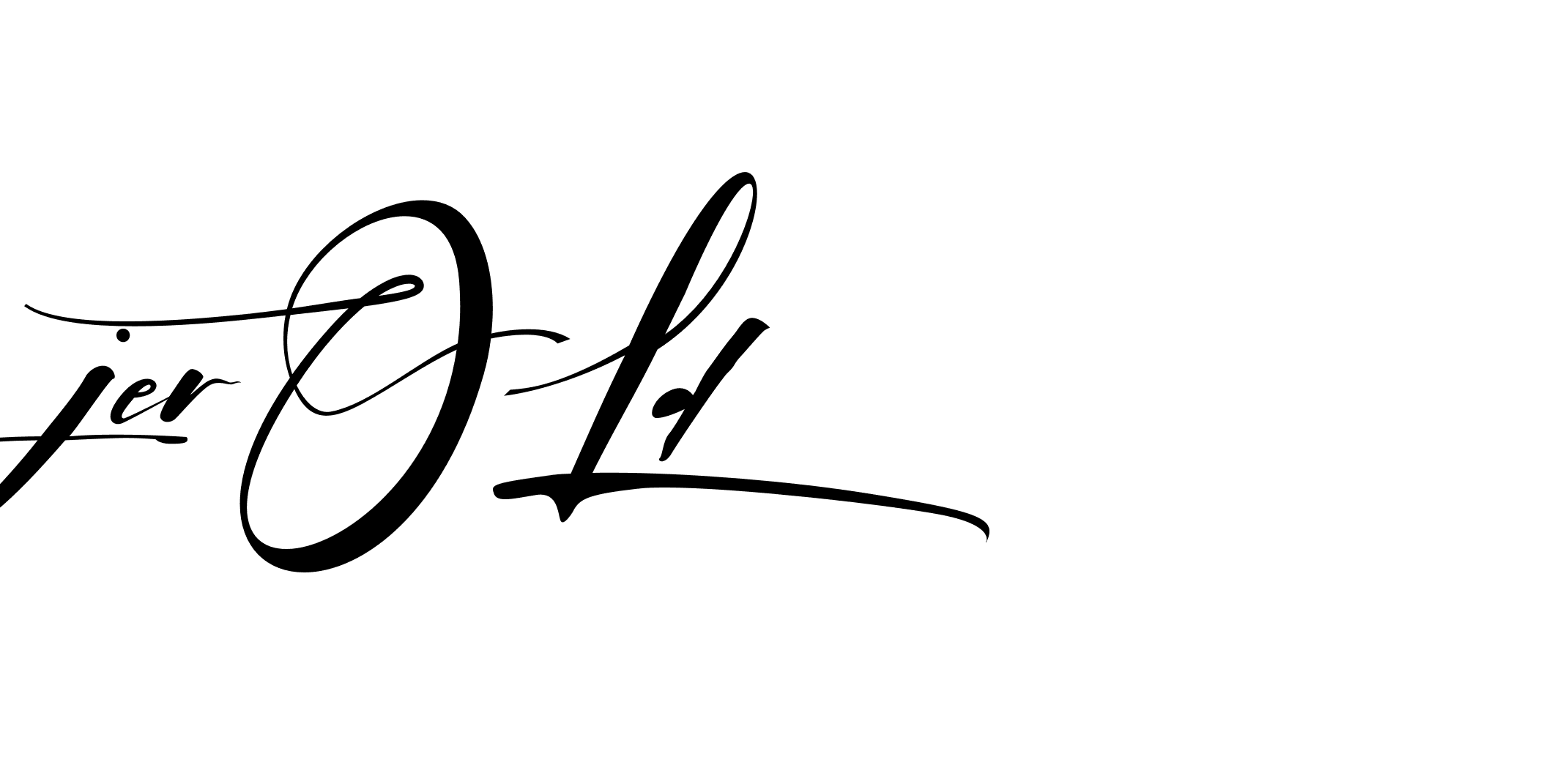 The best way (BetterlettRegular-Ea5Lj) to make a short signature is to pick only two or three words in your name. The name Ceard include a total of six letters. For converting this name. Ceard signature style 2 images and pictures png