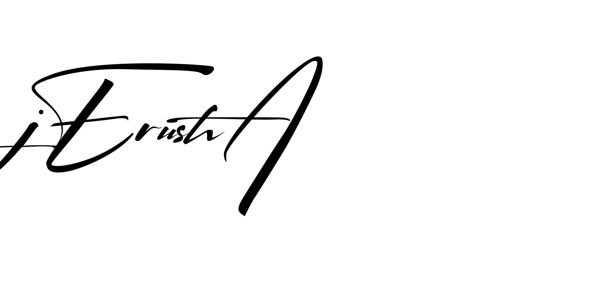 The best way (BetterlettRegular-Ea5Lj) to make a short signature is to pick only two or three words in your name. The name Ceard include a total of six letters. For converting this name. Ceard signature style 2 images and pictures png