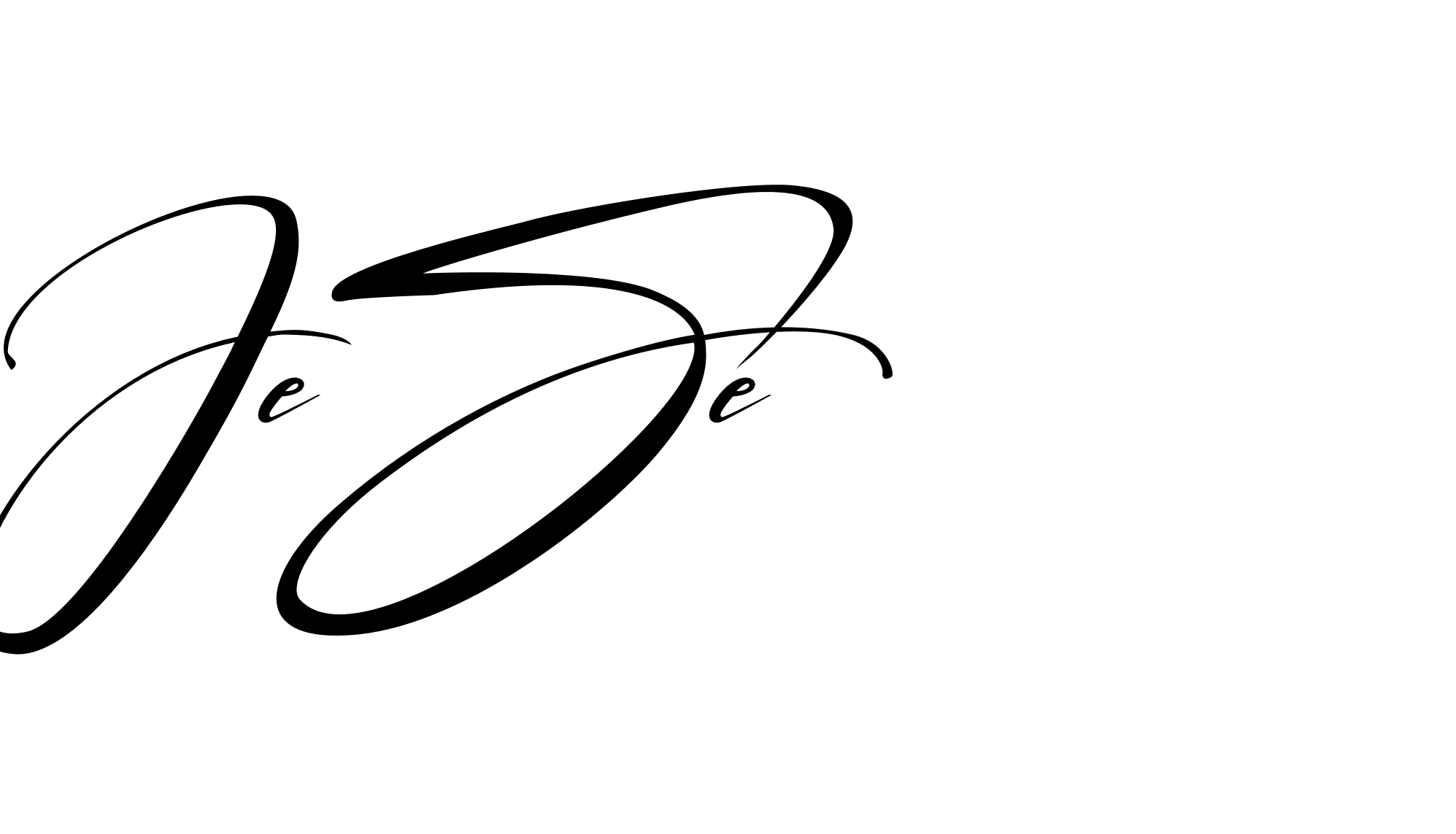 The best way (BetterlettRegular-Ea5Lj) to make a short signature is to pick only two or three words in your name. The name Ceard include a total of six letters. For converting this name. Ceard signature style 2 images and pictures png