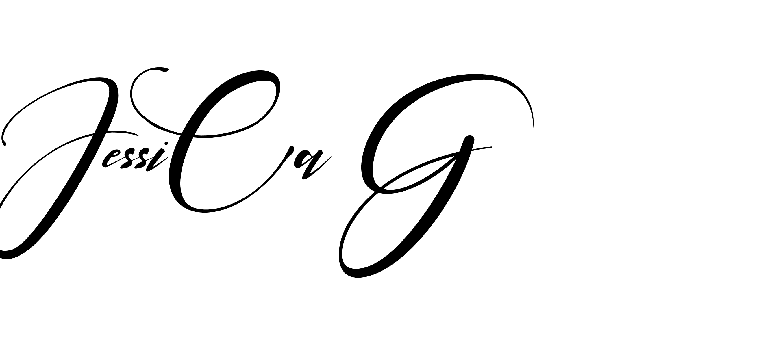 The best way (BetterlettRegular-Ea5Lj) to make a short signature is to pick only two or three words in your name. The name Ceard include a total of six letters. For converting this name. Ceard signature style 2 images and pictures png