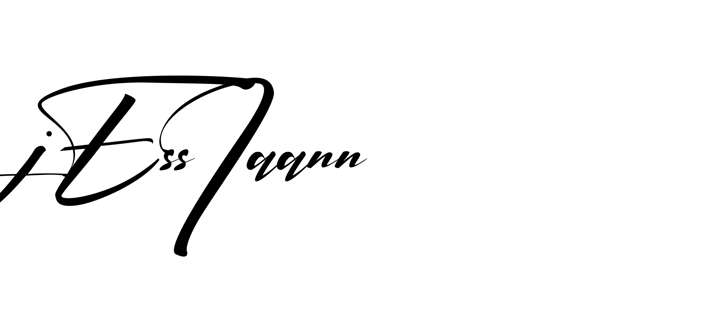 The best way (BetterlettRegular-Ea5Lj) to make a short signature is to pick only two or three words in your name. The name Ceard include a total of six letters. For converting this name. Ceard signature style 2 images and pictures png