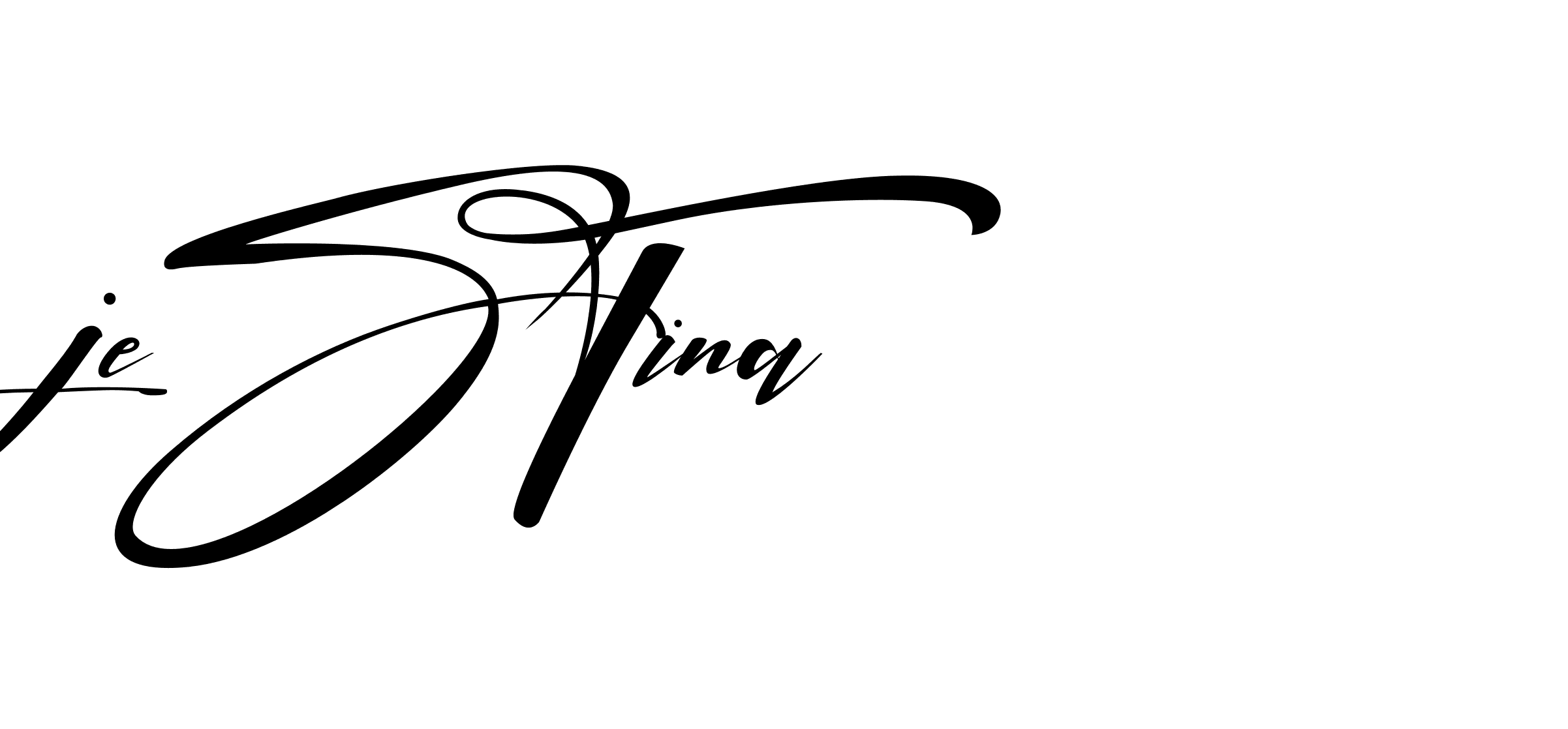 The best way (BetterlettRegular-Ea5Lj) to make a short signature is to pick only two or three words in your name. The name Ceard include a total of six letters. For converting this name. Ceard signature style 2 images and pictures png