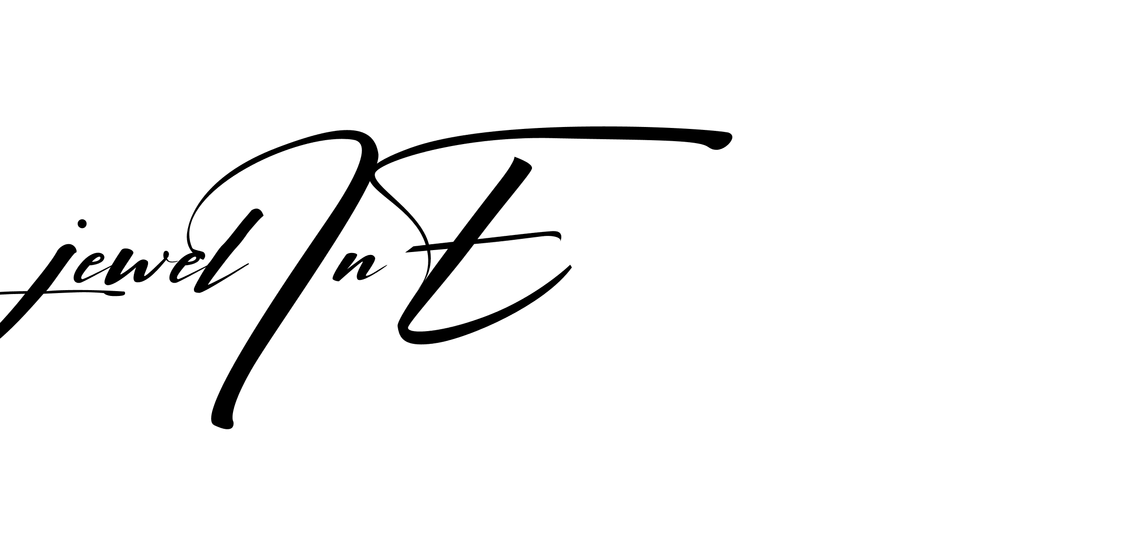 The best way (BetterlettRegular-Ea5Lj) to make a short signature is to pick only two or three words in your name. The name Ceard include a total of six letters. For converting this name. Ceard signature style 2 images and pictures png