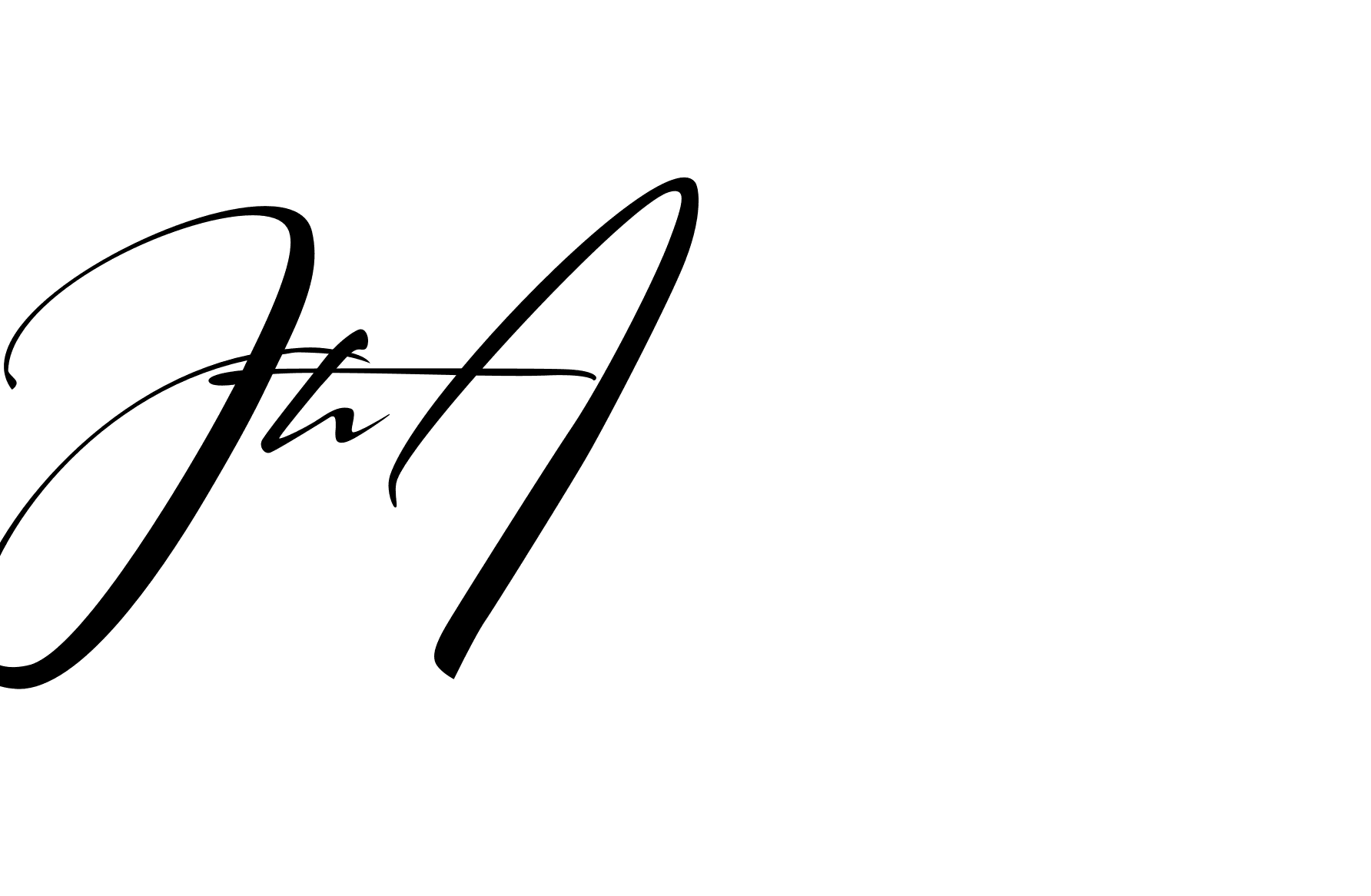 The best way (BetterlettRegular-Ea5Lj) to make a short signature is to pick only two or three words in your name. The name Ceard include a total of six letters. For converting this name. Ceard signature style 2 images and pictures png