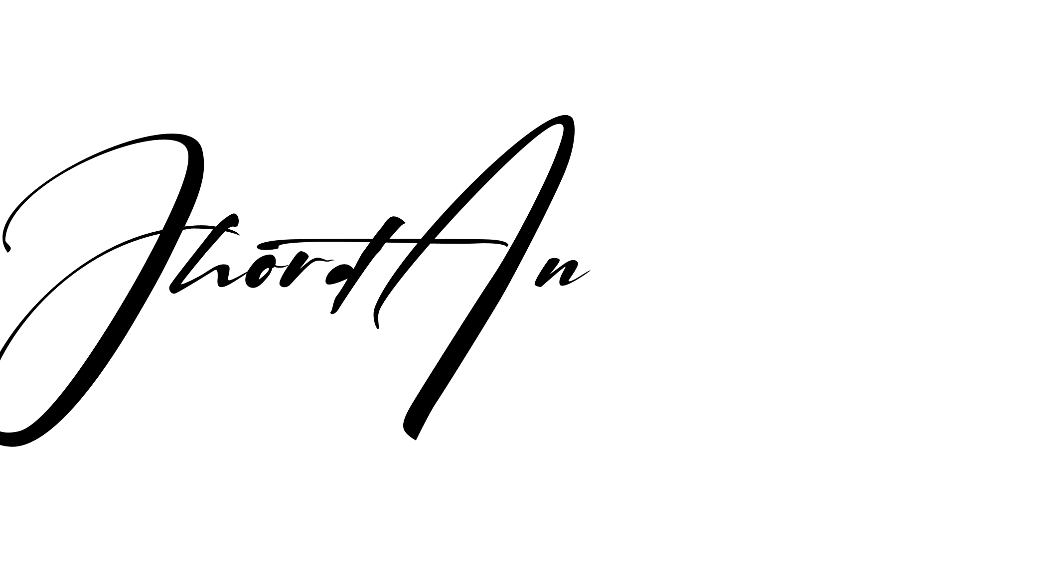 The best way (BetterlettRegular-Ea5Lj) to make a short signature is to pick only two or three words in your name. The name Ceard include a total of six letters. For converting this name. Ceard signature style 2 images and pictures png