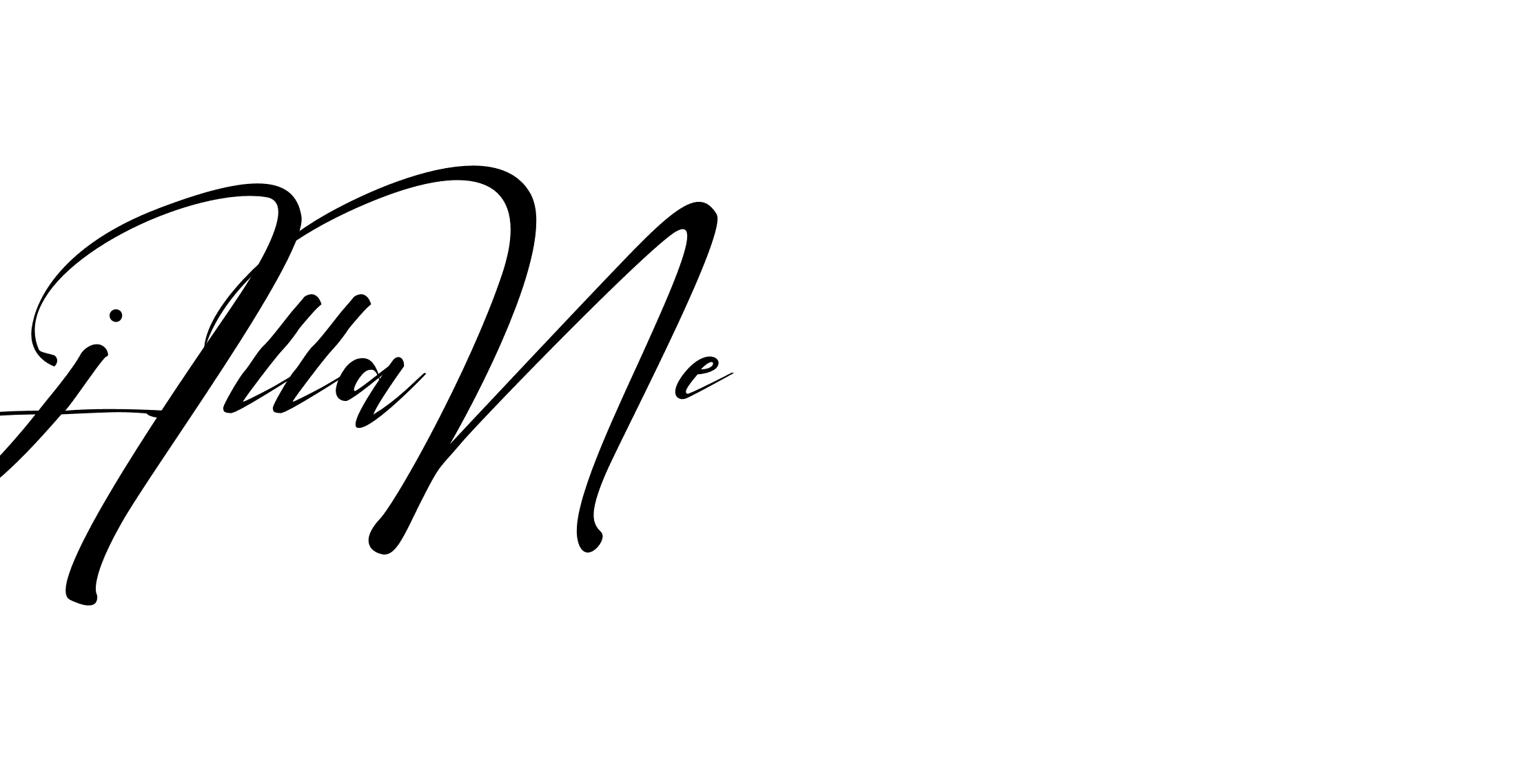 The best way (BetterlettRegular-Ea5Lj) to make a short signature is to pick only two or three words in your name. The name Ceard include a total of six letters. For converting this name. Ceard signature style 2 images and pictures png