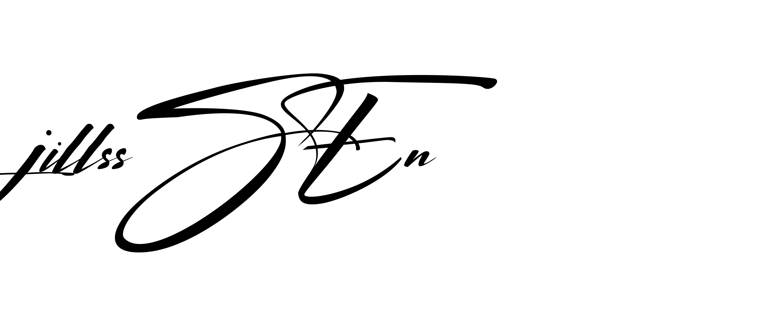 The best way (BetterlettRegular-Ea5Lj) to make a short signature is to pick only two or three words in your name. The name Ceard include a total of six letters. For converting this name. Ceard signature style 2 images and pictures png