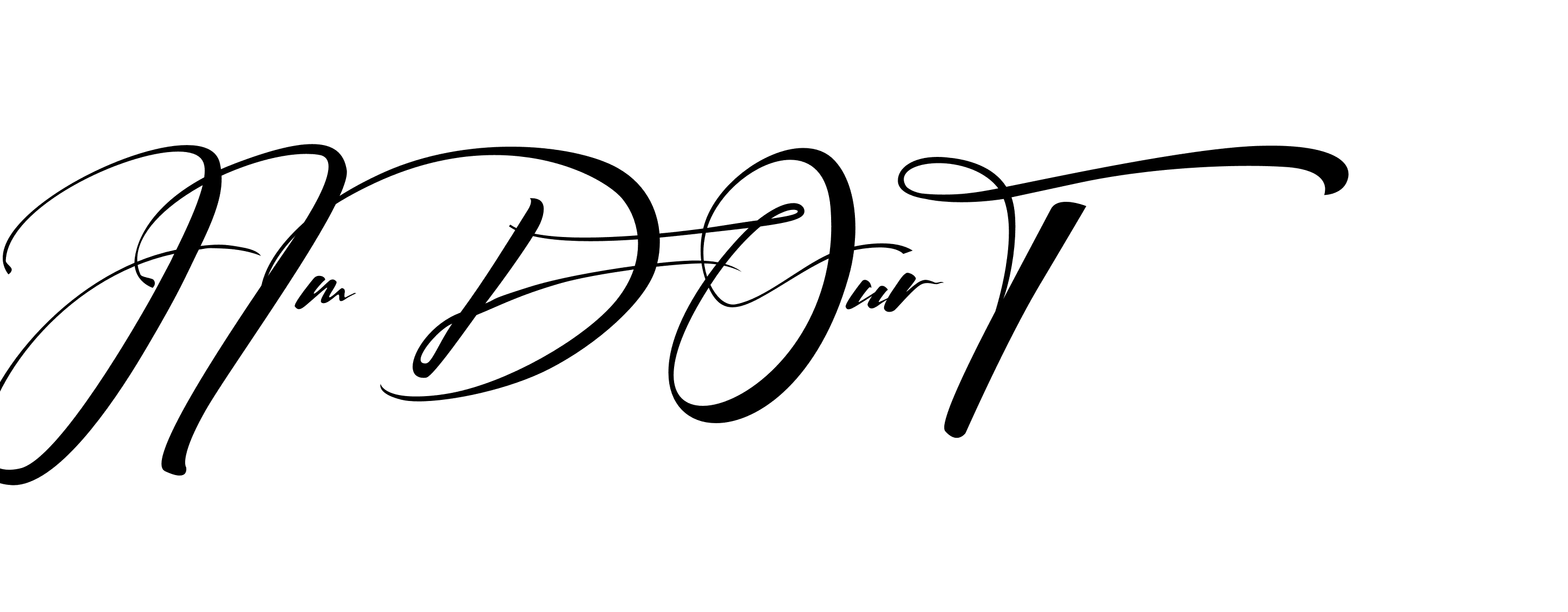 The best way (BetterlettRegular-Ea5Lj) to make a short signature is to pick only two or three words in your name. The name Ceard include a total of six letters. For converting this name. Ceard signature style 2 images and pictures png