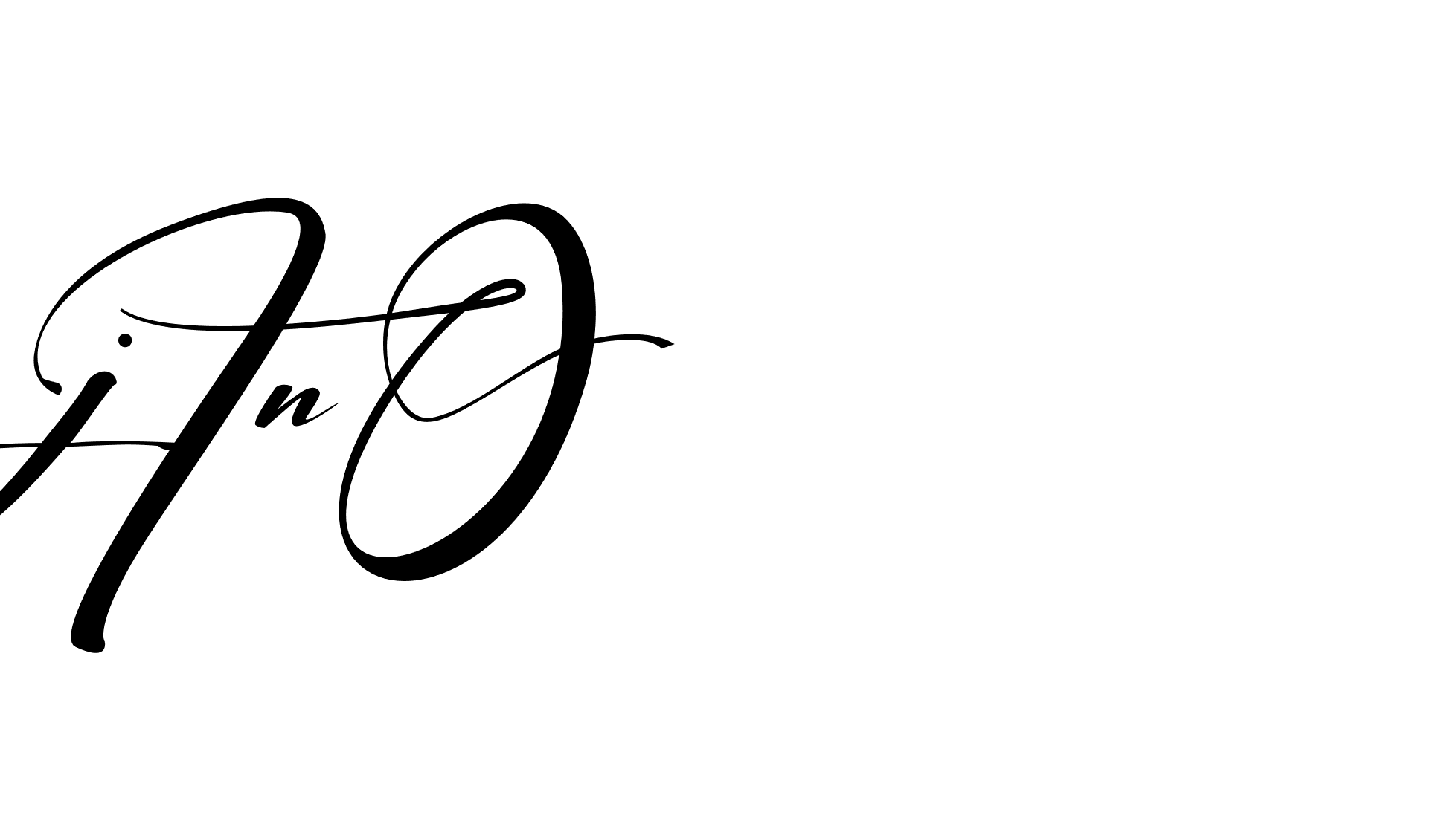 The best way (BetterlettRegular-Ea5Lj) to make a short signature is to pick only two or three words in your name. The name Ceard include a total of six letters. For converting this name. Ceard signature style 2 images and pictures png