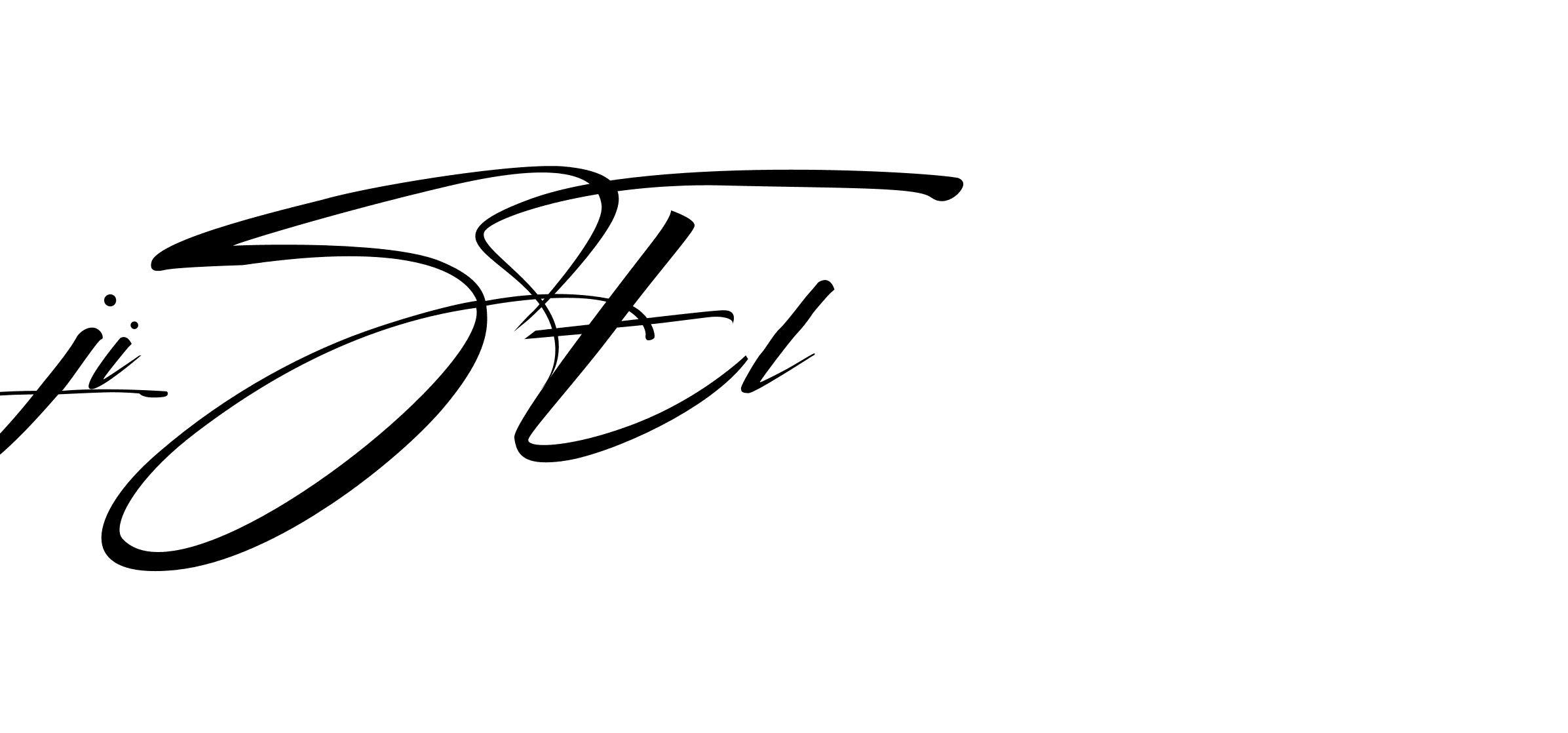 The best way (BetterlettRegular-Ea5Lj) to make a short signature is to pick only two or three words in your name. The name Ceard include a total of six letters. For converting this name. Ceard signature style 2 images and pictures png