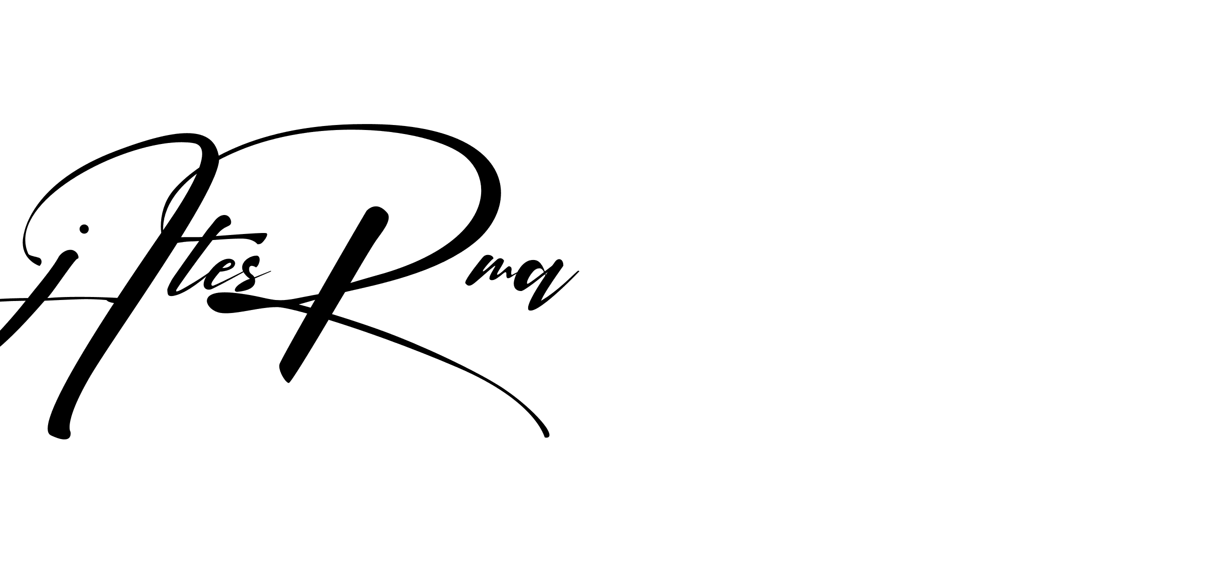 The best way (BetterlettRegular-Ea5Lj) to make a short signature is to pick only two or three words in your name. The name Ceard include a total of six letters. For converting this name. Ceard signature style 2 images and pictures png