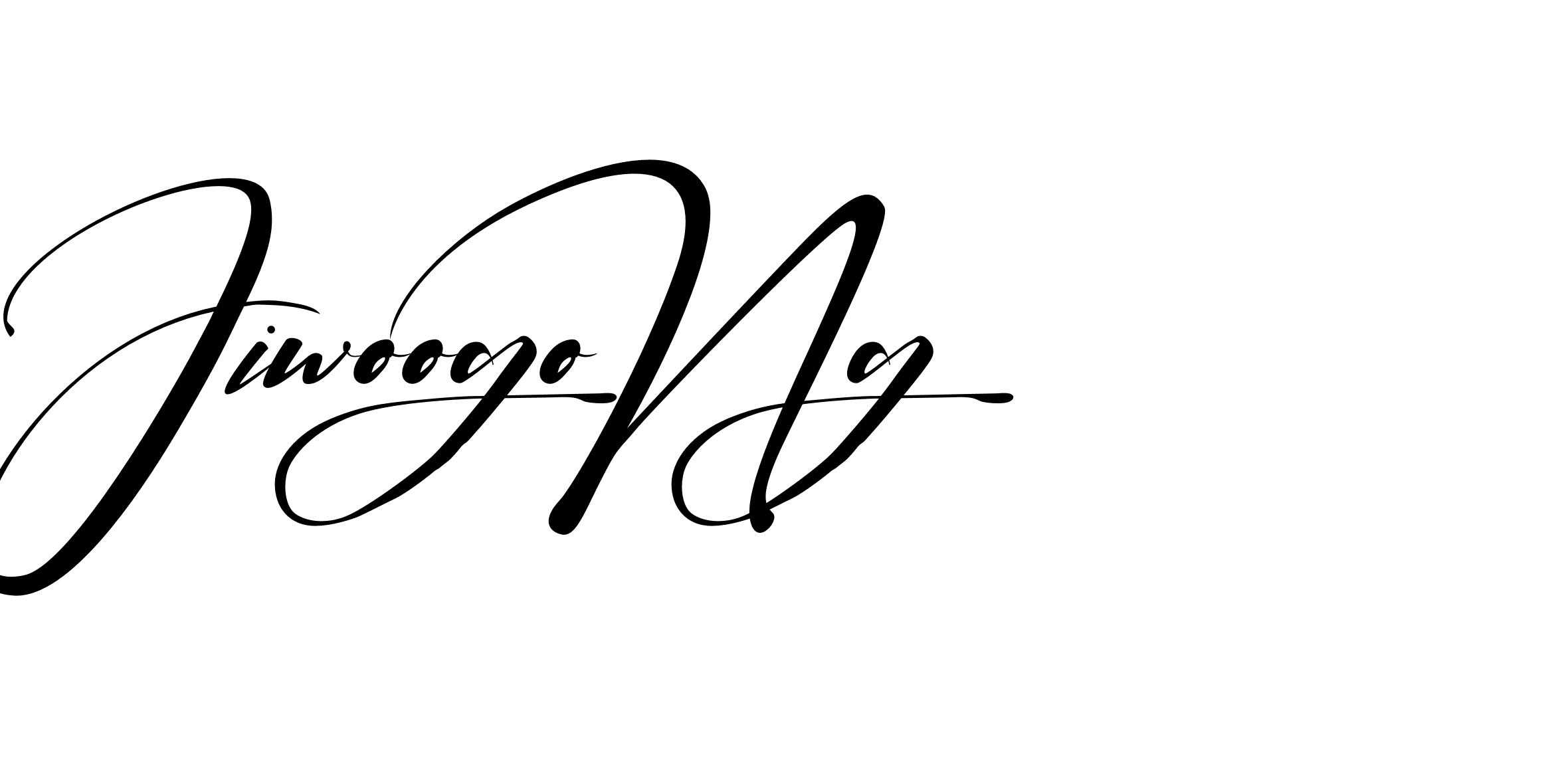 The best way (BetterlettRegular-Ea5Lj) to make a short signature is to pick only two or three words in your name. The name Ceard include a total of six letters. For converting this name. Ceard signature style 2 images and pictures png
