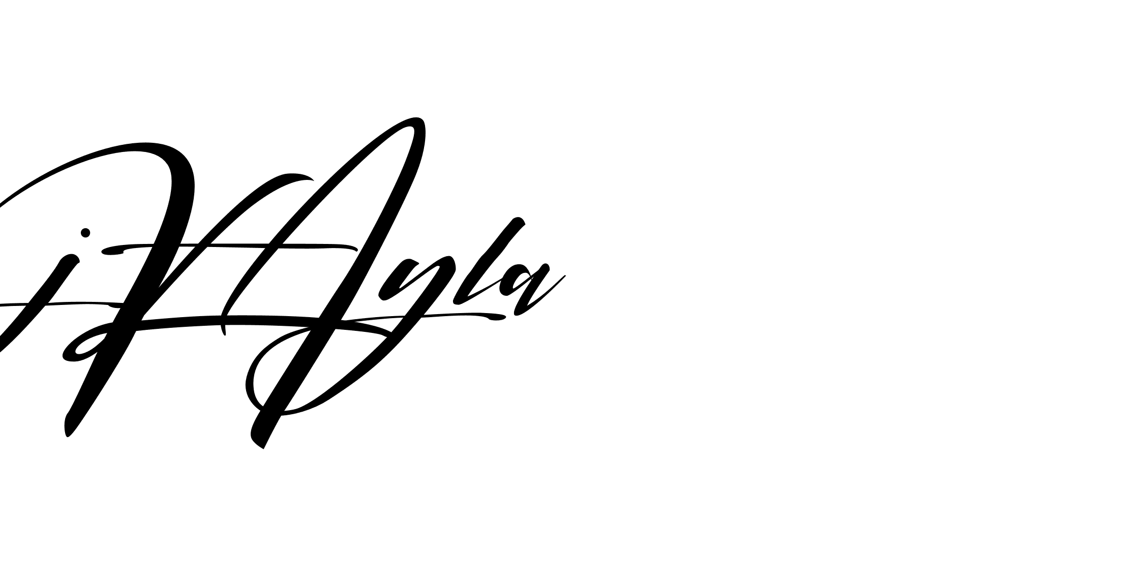 The best way (BetterlettRegular-Ea5Lj) to make a short signature is to pick only two or three words in your name. The name Ceard include a total of six letters. For converting this name. Ceard signature style 2 images and pictures png