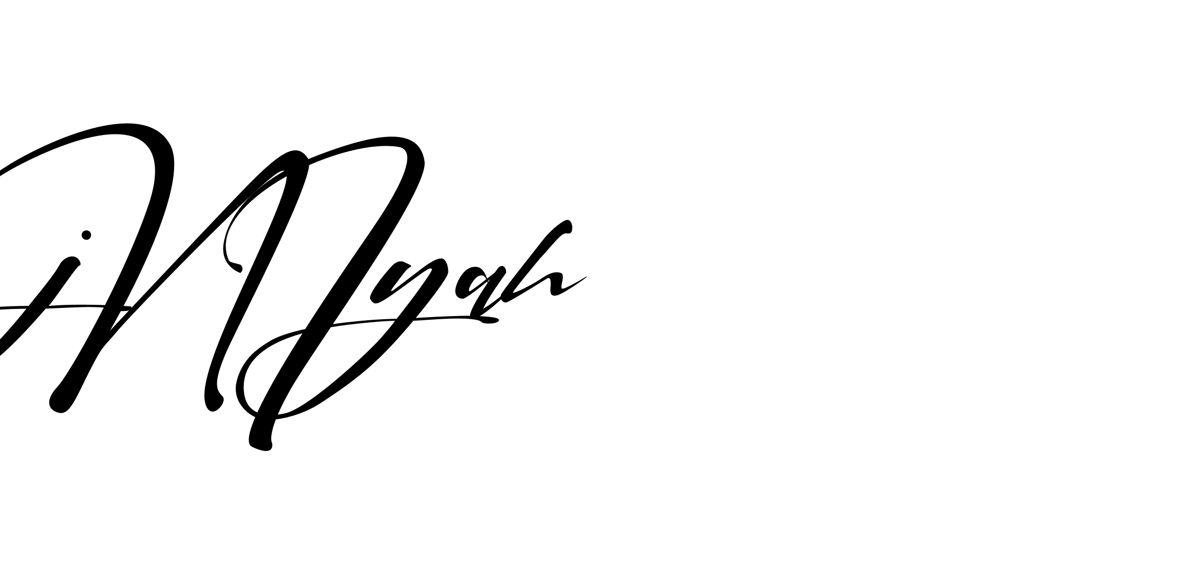 The best way (BetterlettRegular-Ea5Lj) to make a short signature is to pick only two or three words in your name. The name Ceard include a total of six letters. For converting this name. Ceard signature style 2 images and pictures png