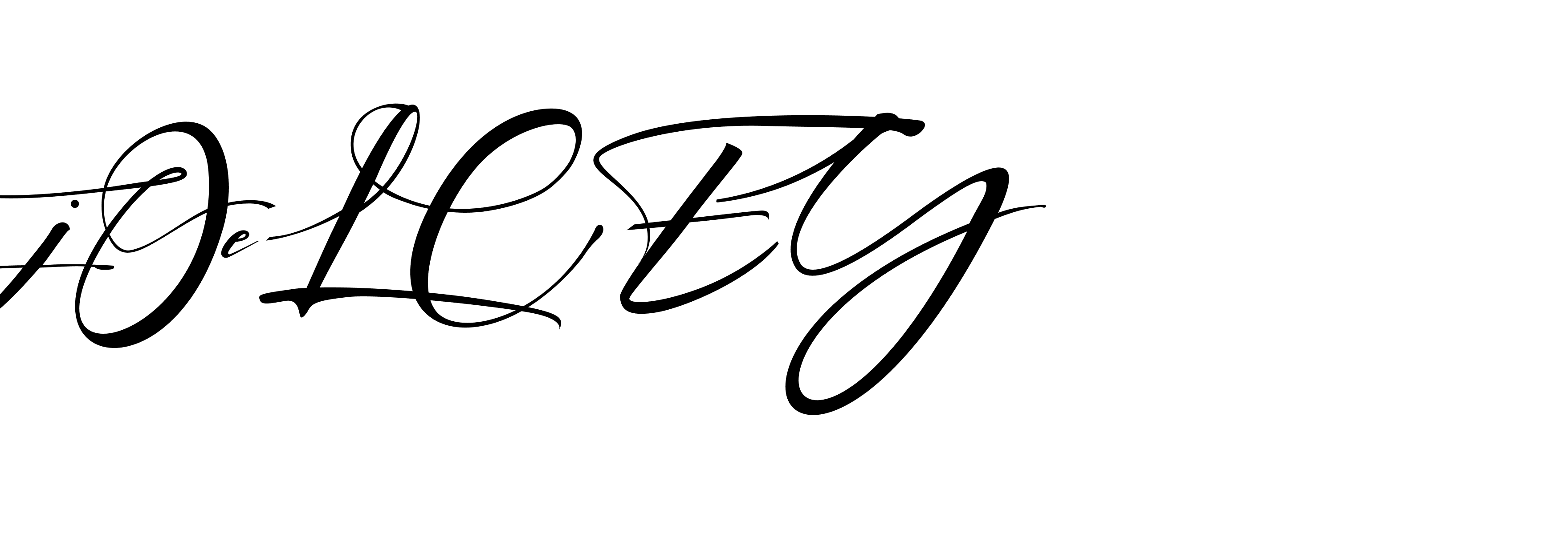 The best way (BetterlettRegular-Ea5Lj) to make a short signature is to pick only two or three words in your name. The name Ceard include a total of six letters. For converting this name. Ceard signature style 2 images and pictures png