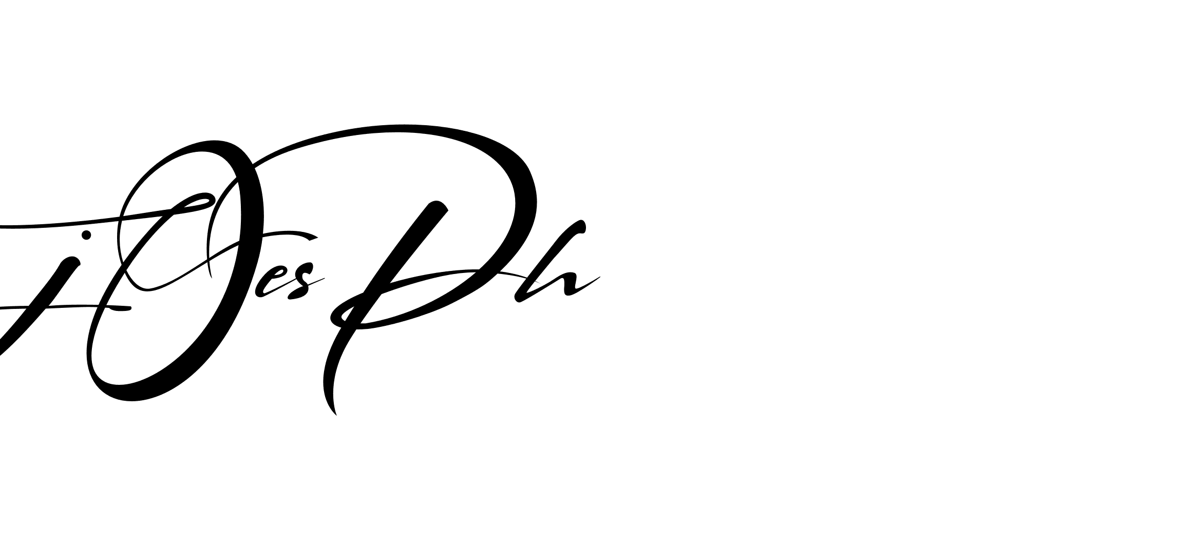 The best way (BetterlettRegular-Ea5Lj) to make a short signature is to pick only two or three words in your name. The name Ceard include a total of six letters. For converting this name. Ceard signature style 2 images and pictures png