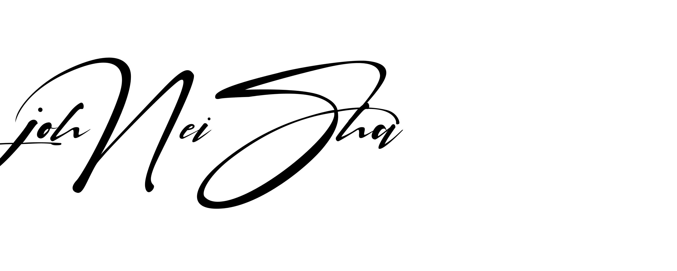 The best way (BetterlettRegular-Ea5Lj) to make a short signature is to pick only two or three words in your name. The name Ceard include a total of six letters. For converting this name. Ceard signature style 2 images and pictures png