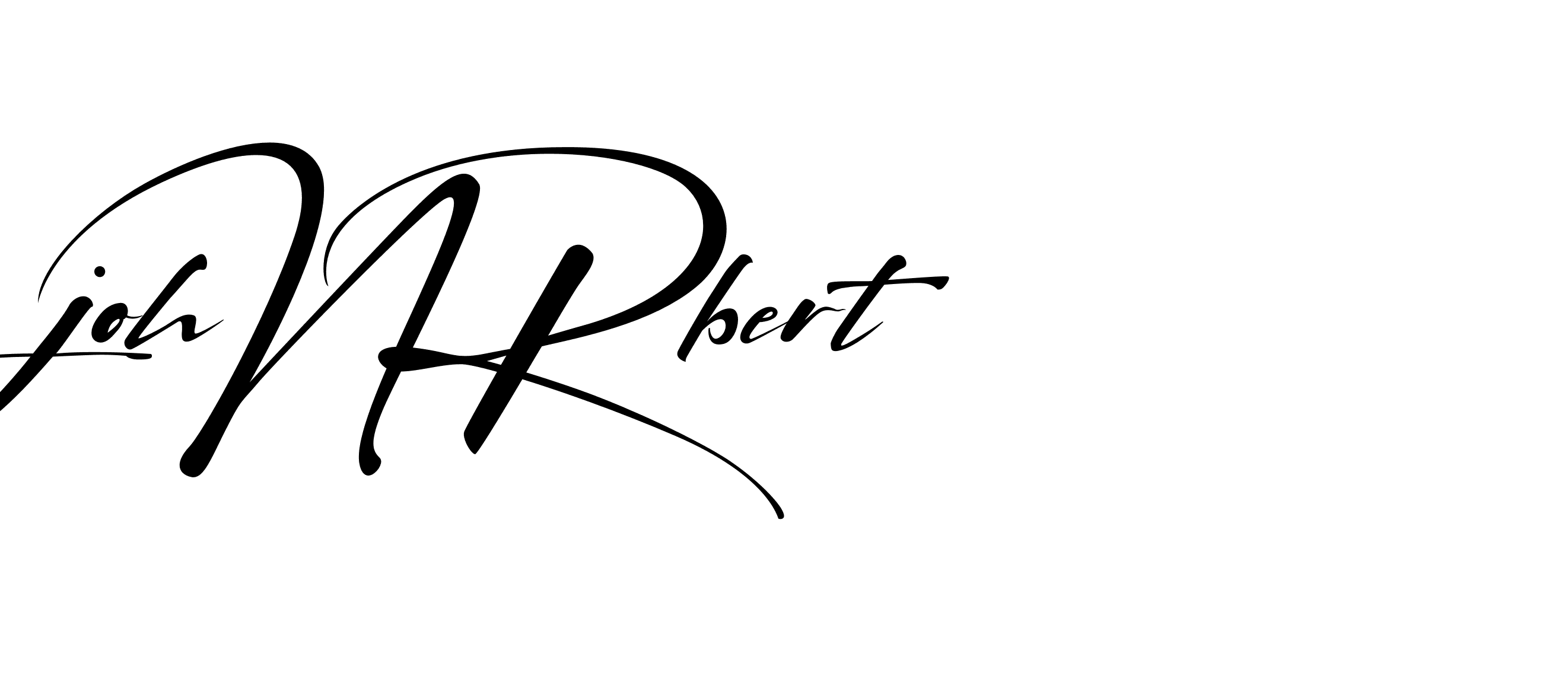 The best way (BetterlettRegular-Ea5Lj) to make a short signature is to pick only two or three words in your name. The name Ceard include a total of six letters. For converting this name. Ceard signature style 2 images and pictures png