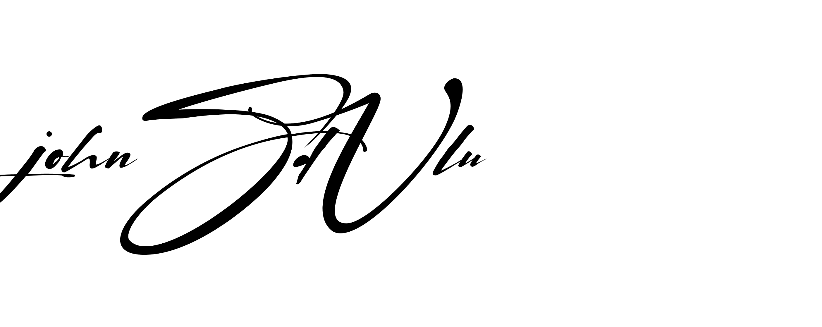 The best way (BetterlettRegular-Ea5Lj) to make a short signature is to pick only two or three words in your name. The name Ceard include a total of six letters. For converting this name. Ceard signature style 2 images and pictures png