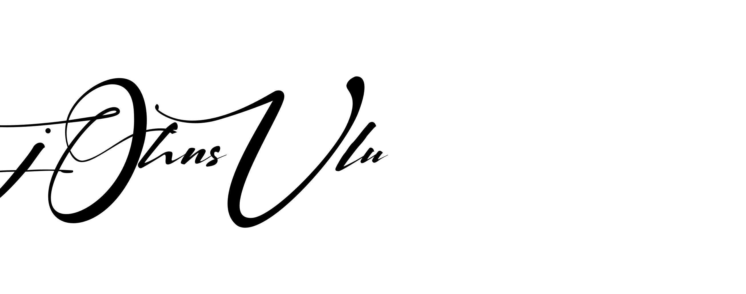 The best way (BetterlettRegular-Ea5Lj) to make a short signature is to pick only two or three words in your name. The name Ceard include a total of six letters. For converting this name. Ceard signature style 2 images and pictures png