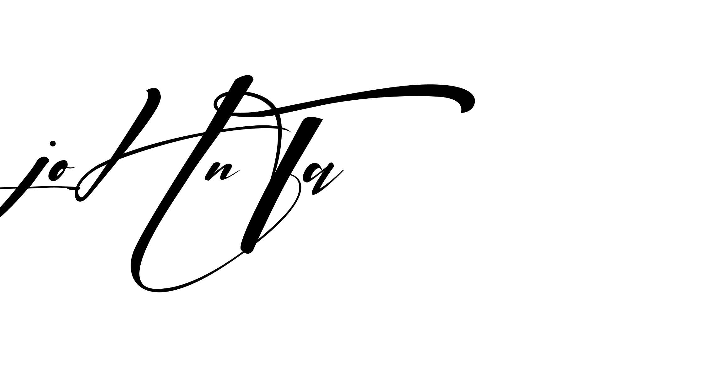 The best way (BetterlettRegular-Ea5Lj) to make a short signature is to pick only two or three words in your name. The name Ceard include a total of six letters. For converting this name. Ceard signature style 2 images and pictures png