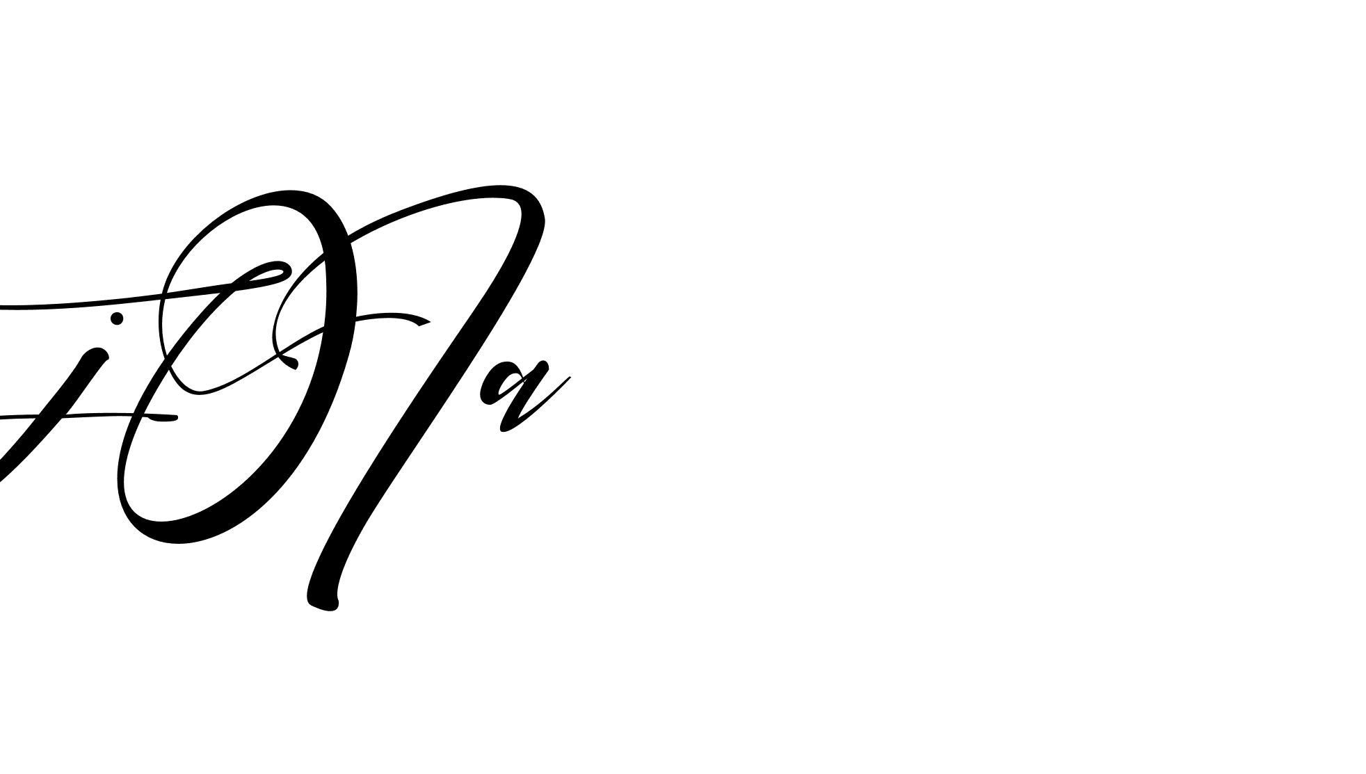 The best way (BetterlettRegular-Ea5Lj) to make a short signature is to pick only two or three words in your name. The name Ceard include a total of six letters. For converting this name. Ceard signature style 2 images and pictures png