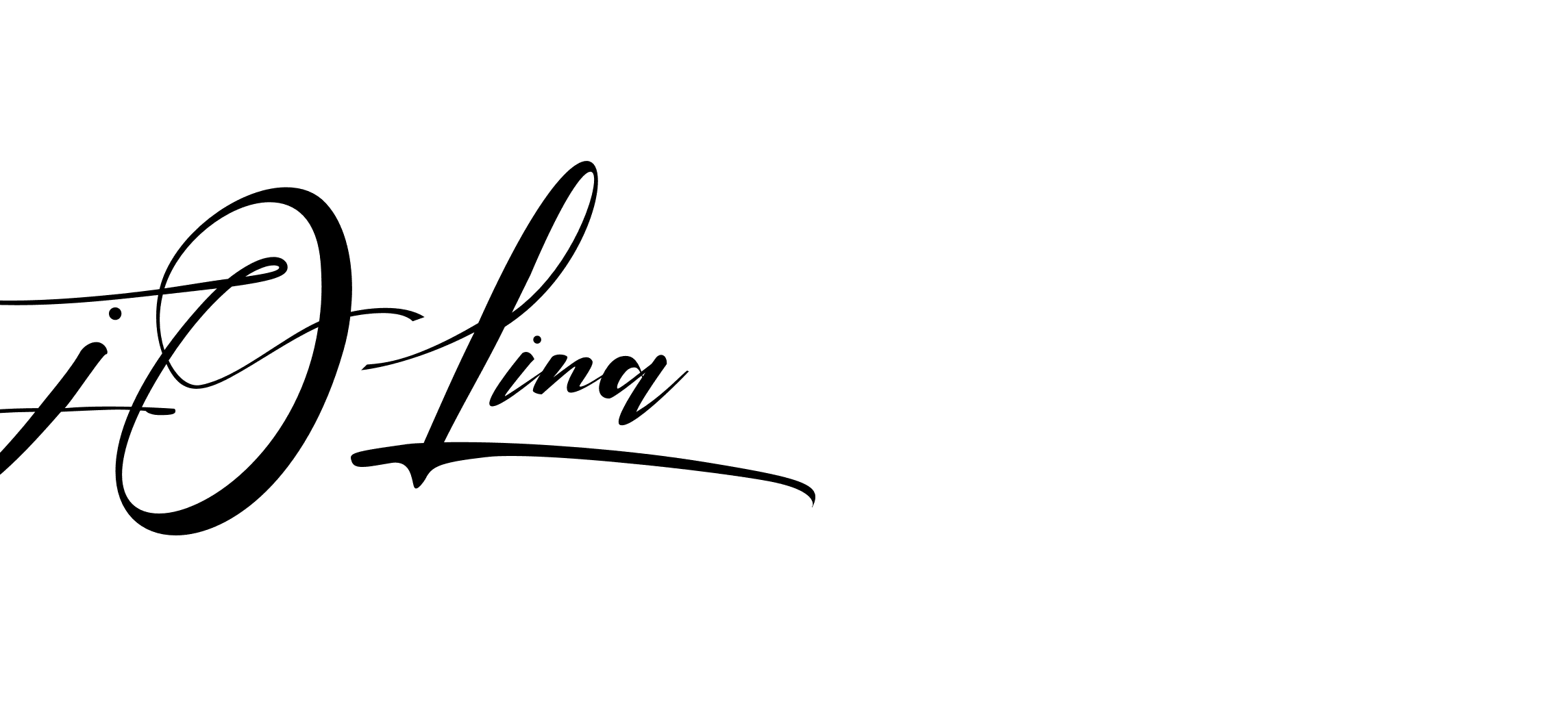 The best way (BetterlettRegular-Ea5Lj) to make a short signature is to pick only two or three words in your name. The name Ceard include a total of six letters. For converting this name. Ceard signature style 2 images and pictures png