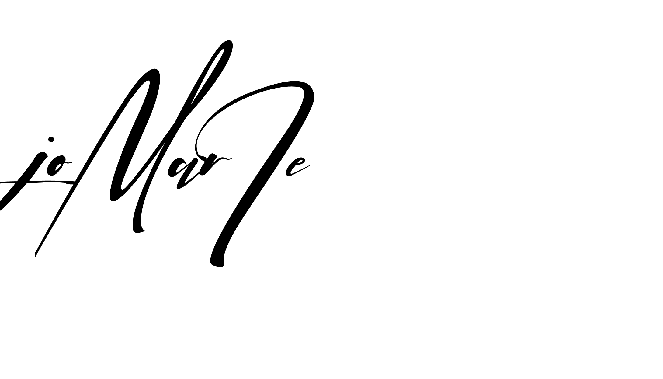 The best way (BetterlettRegular-Ea5Lj) to make a short signature is to pick only two or three words in your name. The name Ceard include a total of six letters. For converting this name. Ceard signature style 2 images and pictures png