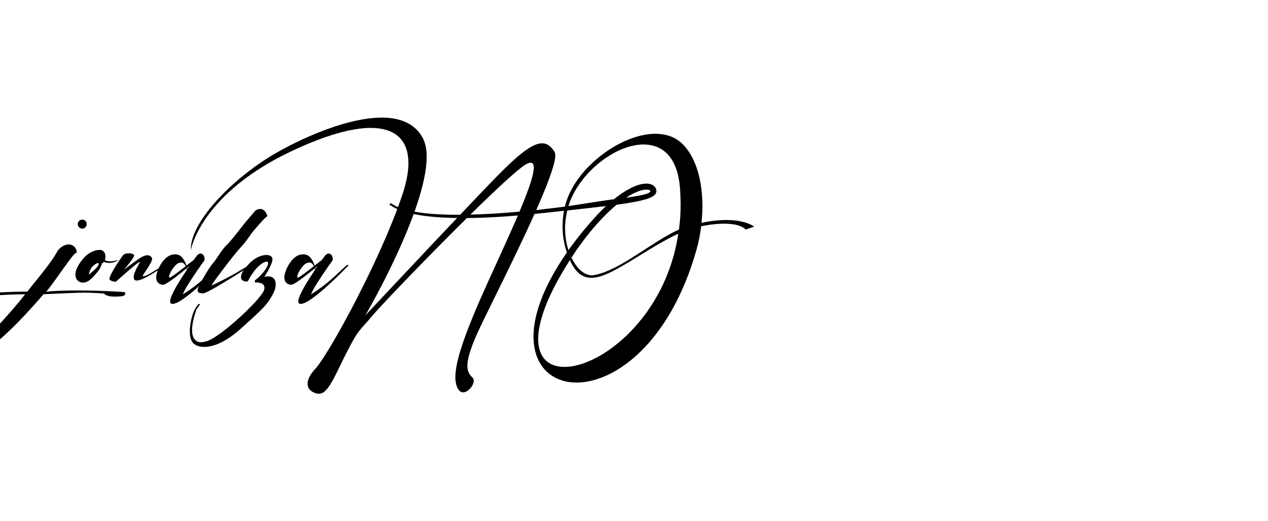 The best way (BetterlettRegular-Ea5Lj) to make a short signature is to pick only two or three words in your name. The name Ceard include a total of six letters. For converting this name. Ceard signature style 2 images and pictures png