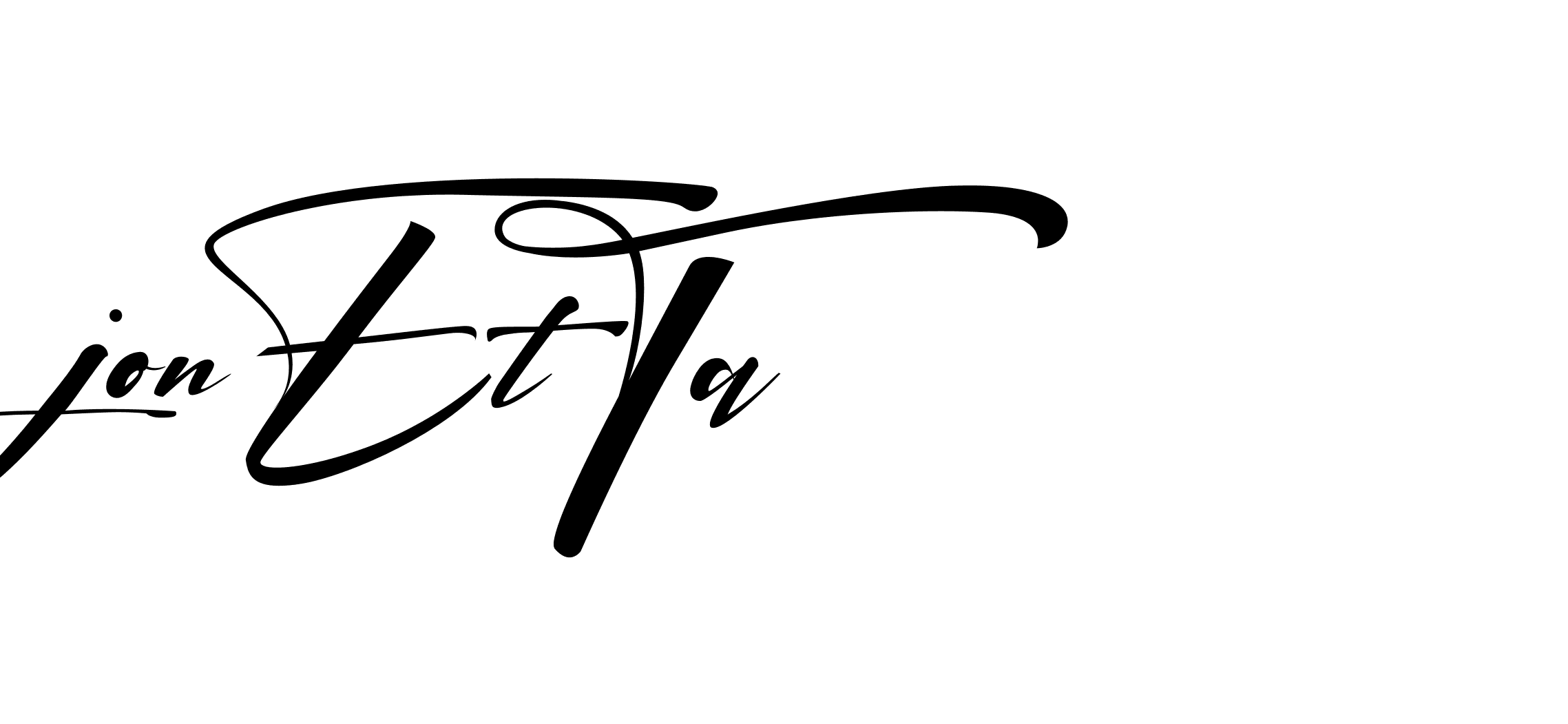 The best way (BetterlettRegular-Ea5Lj) to make a short signature is to pick only two or three words in your name. The name Ceard include a total of six letters. For converting this name. Ceard signature style 2 images and pictures png