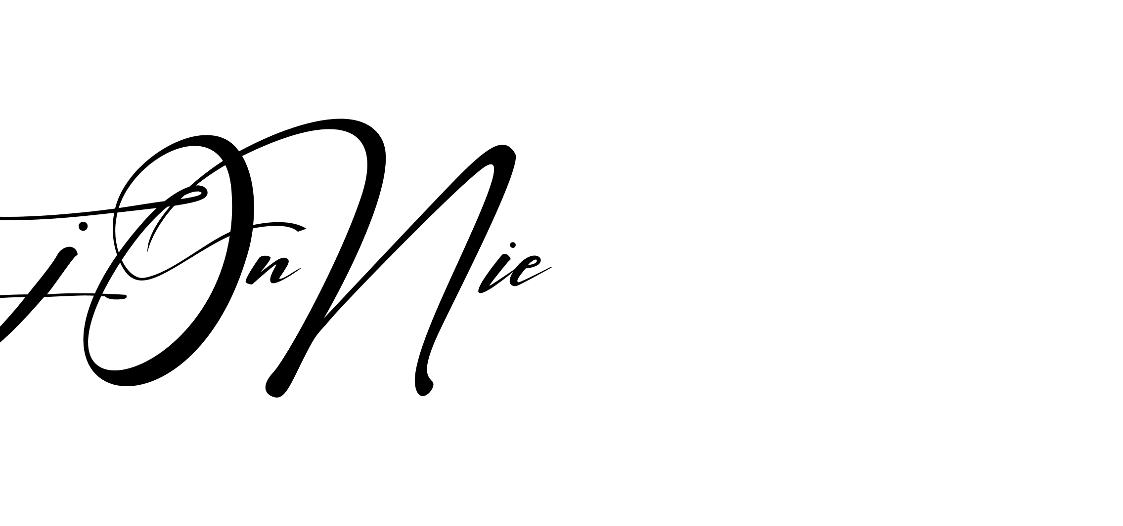 The best way (BetterlettRegular-Ea5Lj) to make a short signature is to pick only two or three words in your name. The name Ceard include a total of six letters. For converting this name. Ceard signature style 2 images and pictures png