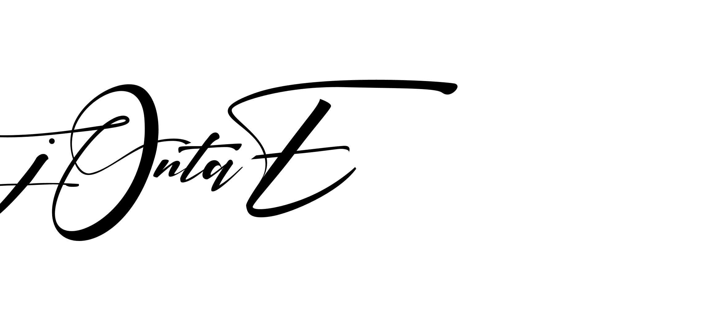 The best way (BetterlettRegular-Ea5Lj) to make a short signature is to pick only two or three words in your name. The name Ceard include a total of six letters. For converting this name. Ceard signature style 2 images and pictures png