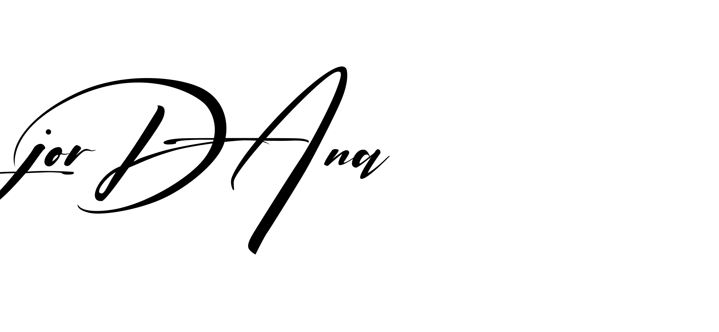 The best way (BetterlettRegular-Ea5Lj) to make a short signature is to pick only two or three words in your name. The name Ceard include a total of six letters. For converting this name. Ceard signature style 2 images and pictures png