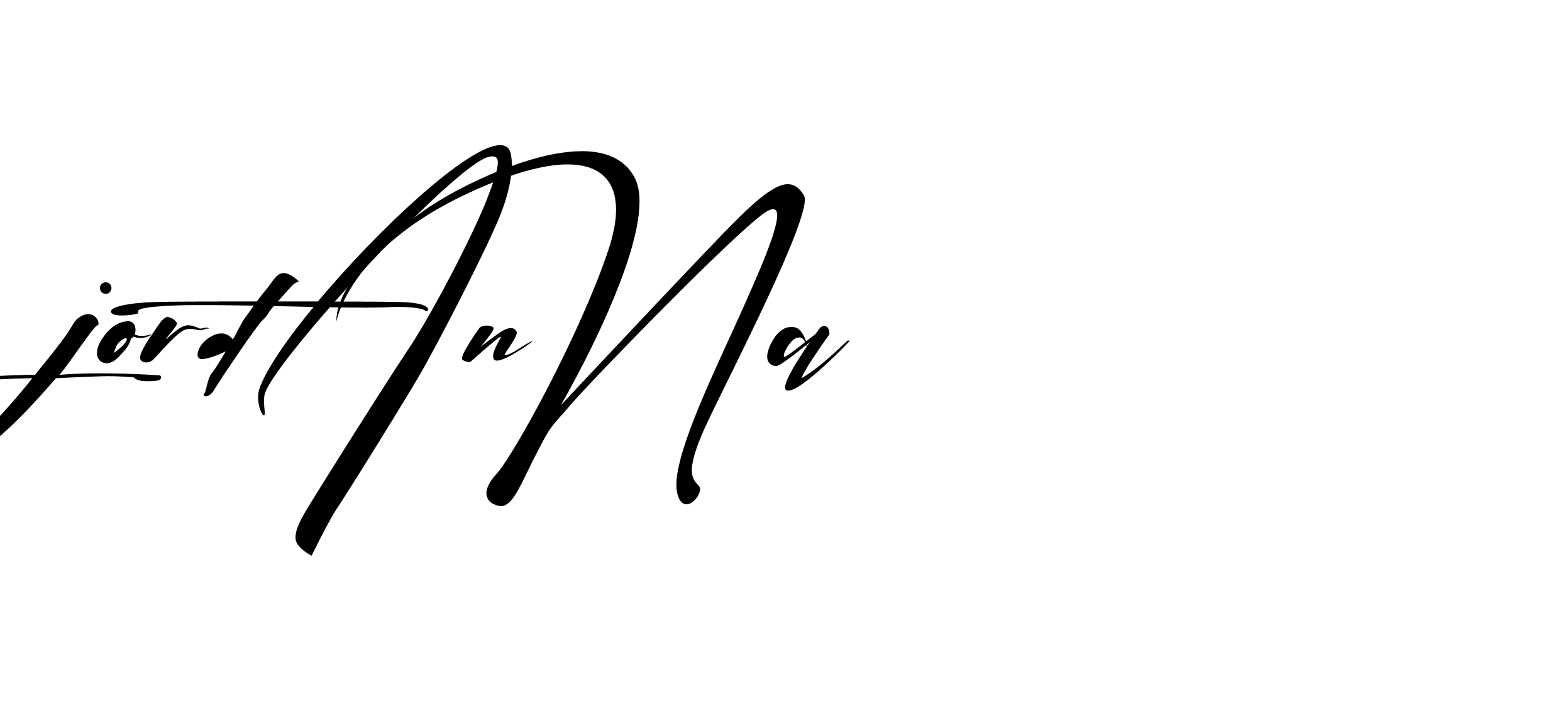 The best way (BetterlettRegular-Ea5Lj) to make a short signature is to pick only two or three words in your name. The name Ceard include a total of six letters. For converting this name. Ceard signature style 2 images and pictures png
