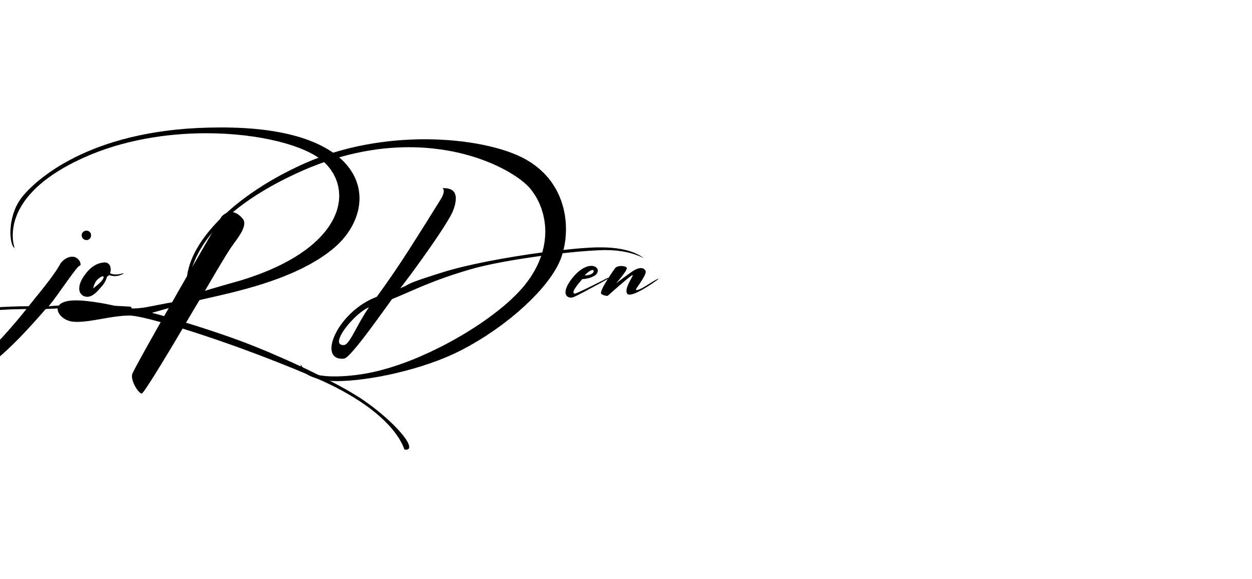 The best way (BetterlettRegular-Ea5Lj) to make a short signature is to pick only two or three words in your name. The name Ceard include a total of six letters. For converting this name. Ceard signature style 2 images and pictures png