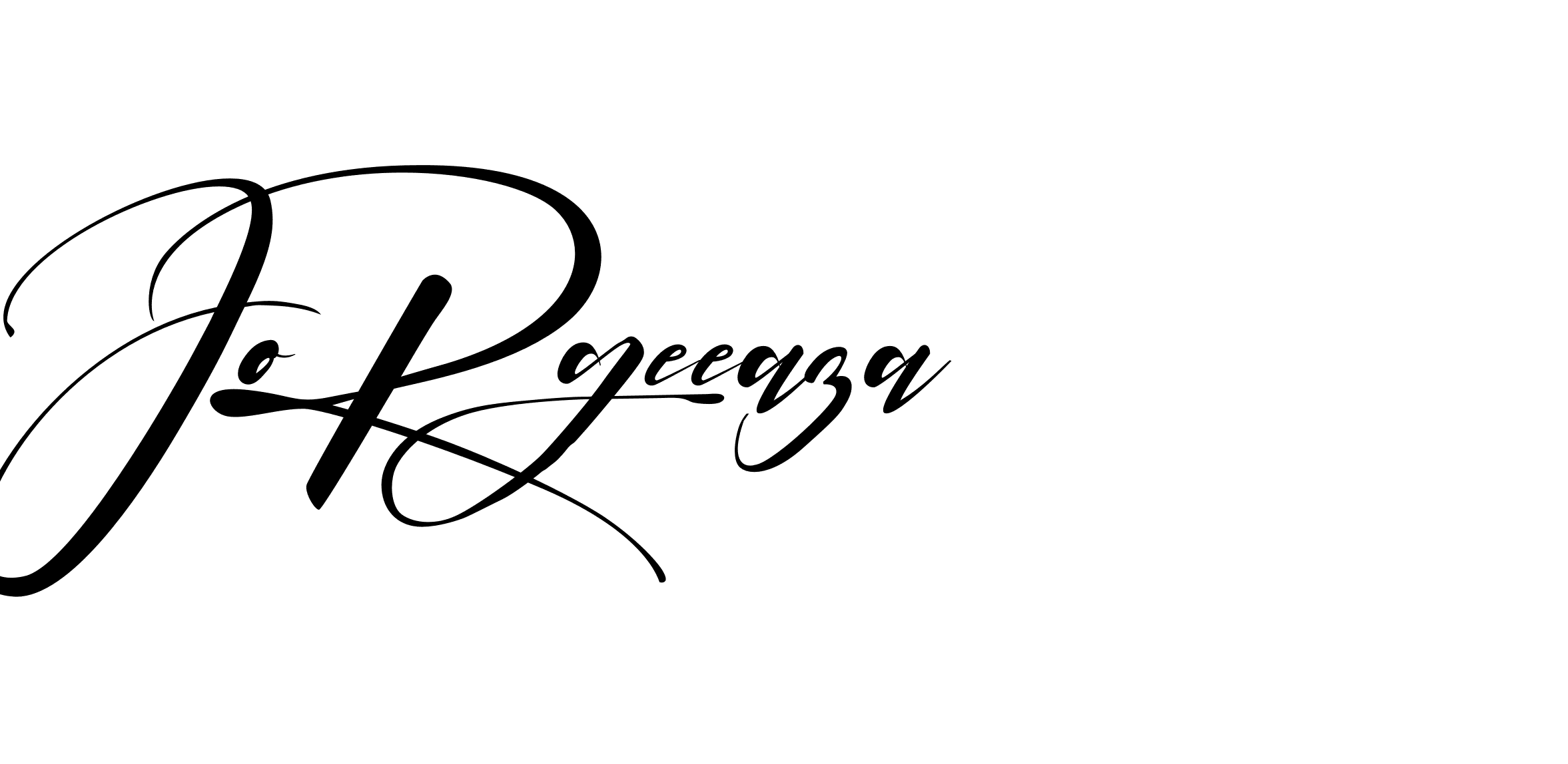 The best way (BetterlettRegular-Ea5Lj) to make a short signature is to pick only two or three words in your name. The name Ceard include a total of six letters. For converting this name. Ceard signature style 2 images and pictures png