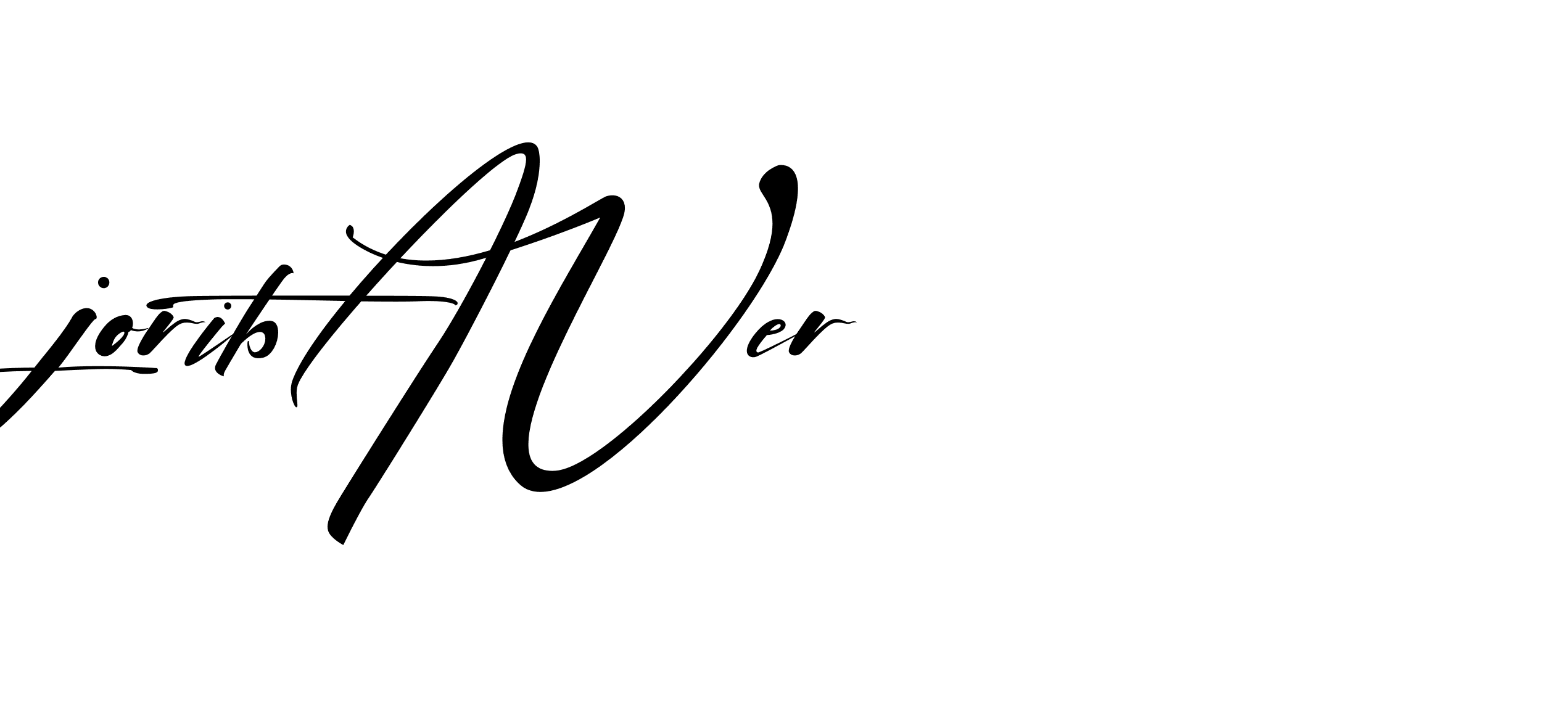 The best way (BetterlettRegular-Ea5Lj) to make a short signature is to pick only two or three words in your name. The name Ceard include a total of six letters. For converting this name. Ceard signature style 2 images and pictures png